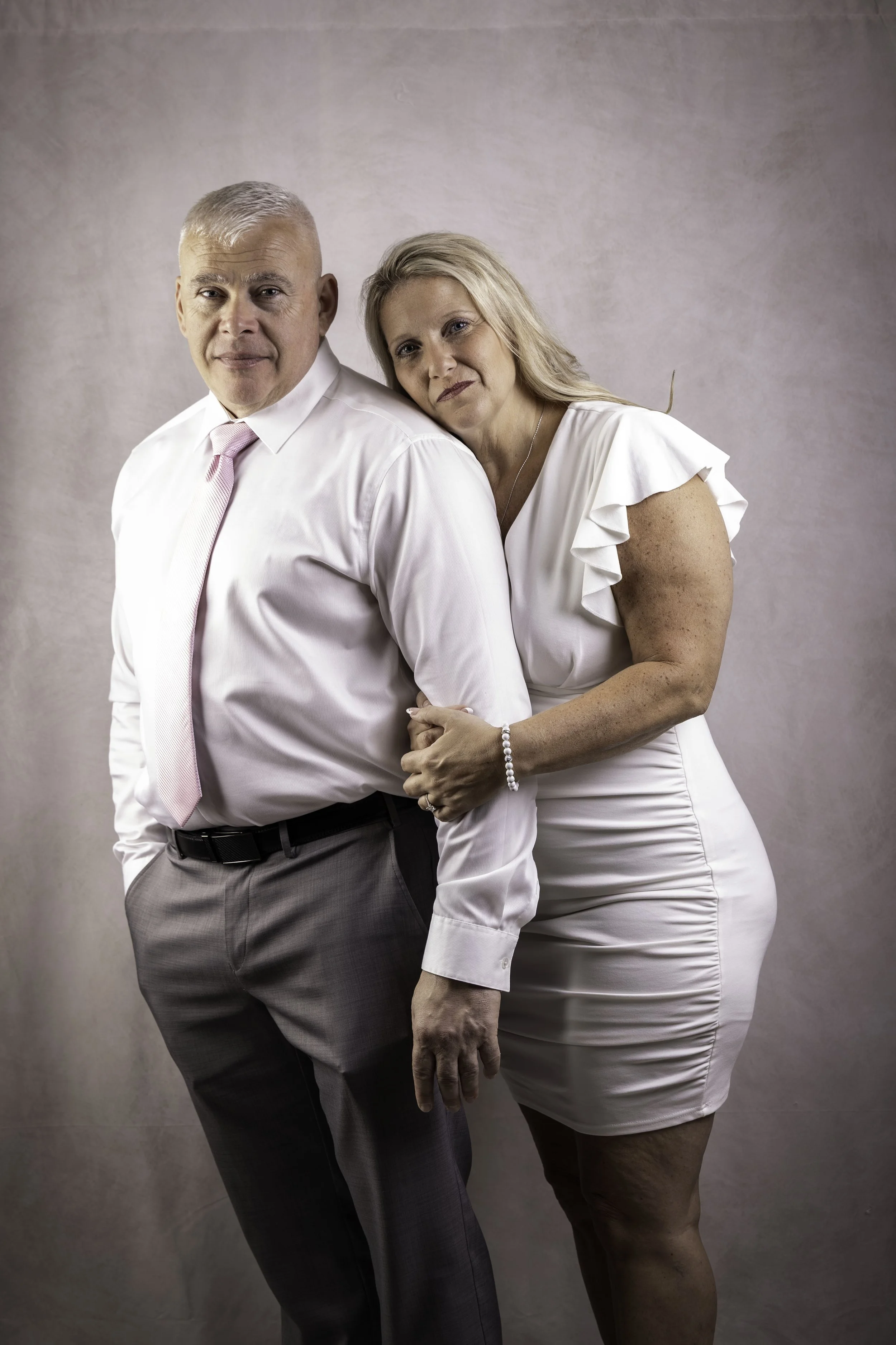 shariand angelo3.jpg