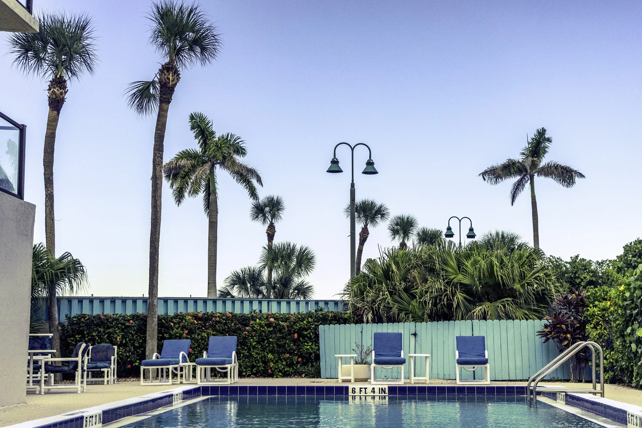 Pool in fla copy.jpg