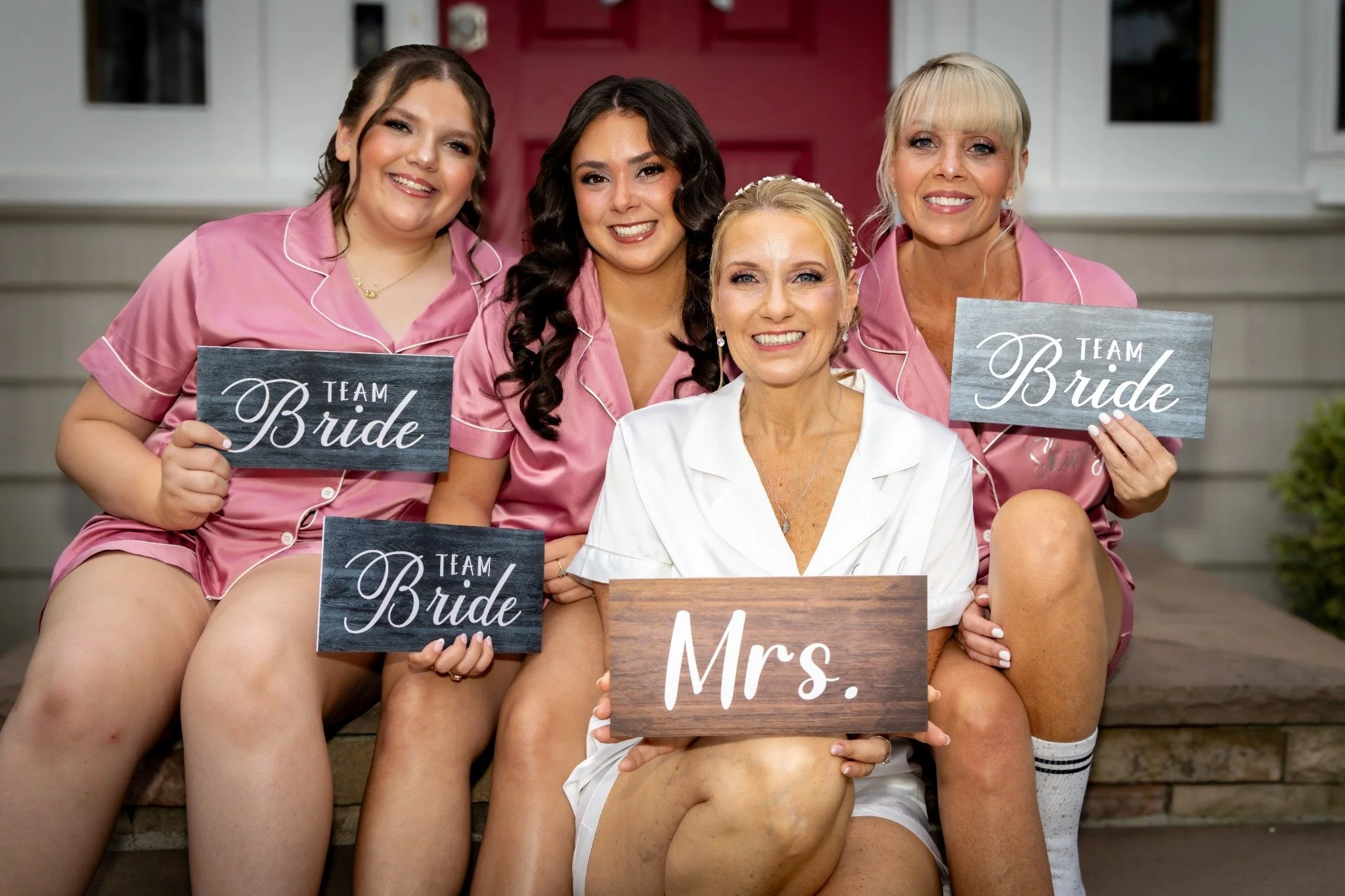 Wedding girls.jpg
