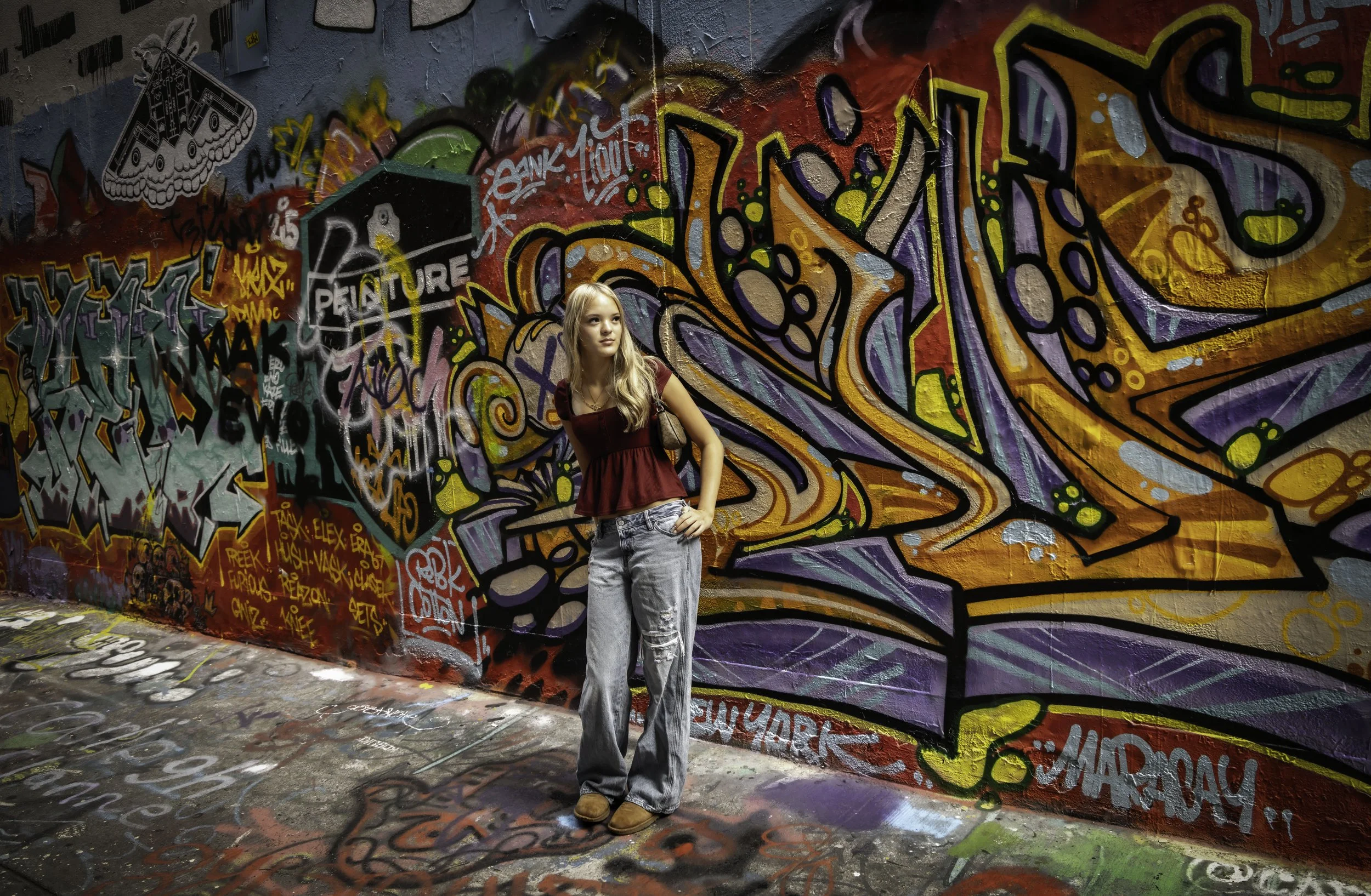 Lexi_graffiti wall.jpg