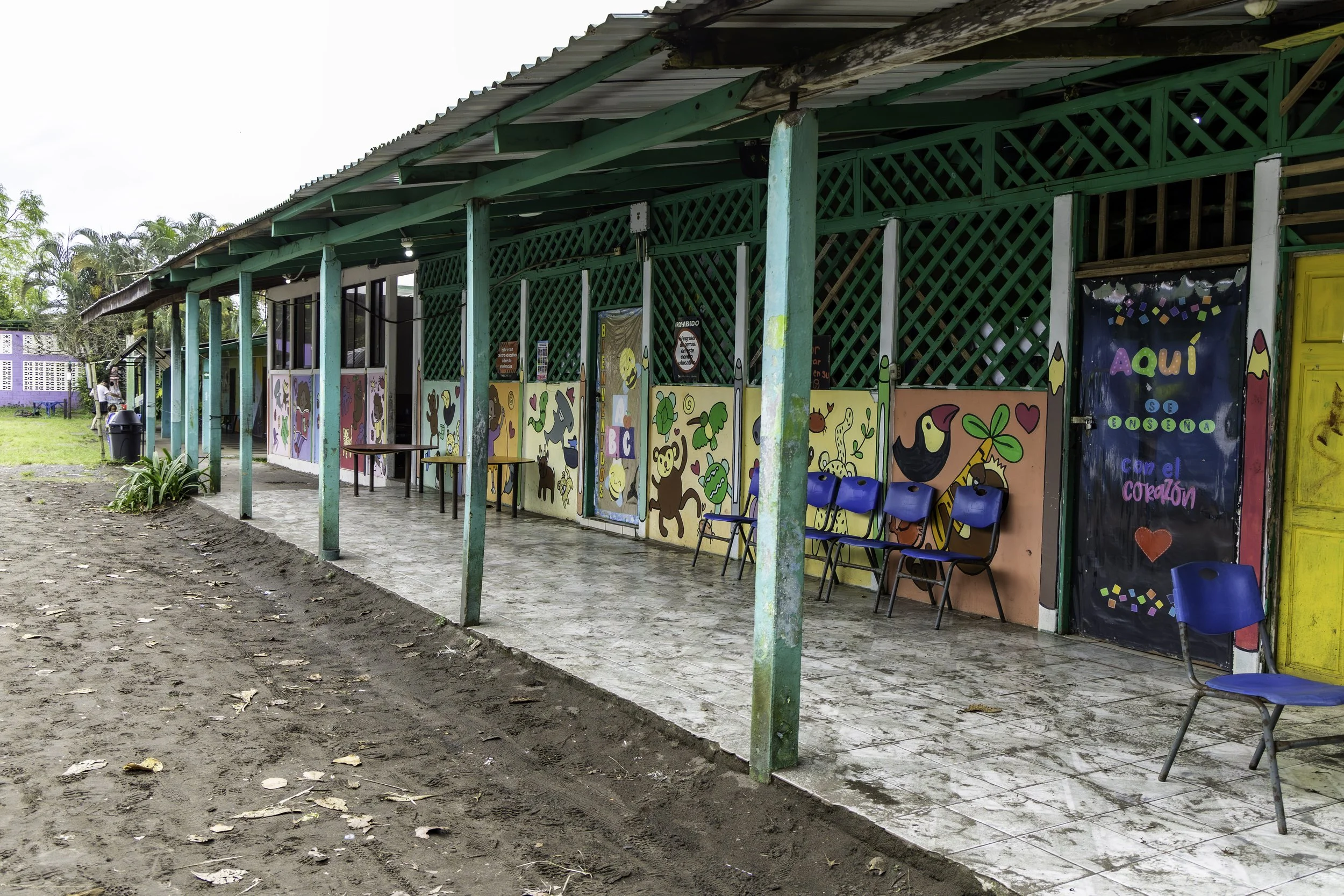 School_Costa Rica.jpg