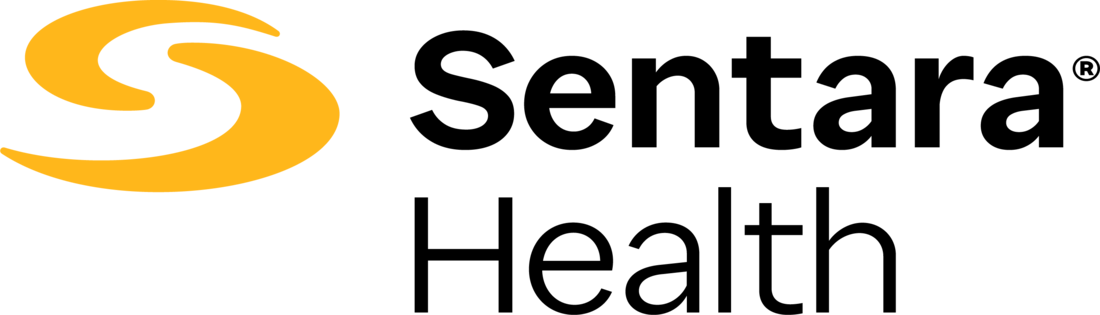 A logo with a large yellow stylized 'S' followed by the word 'SPEEDWAY' in black capital letters.