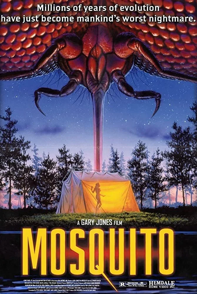 Mosquito (1994)