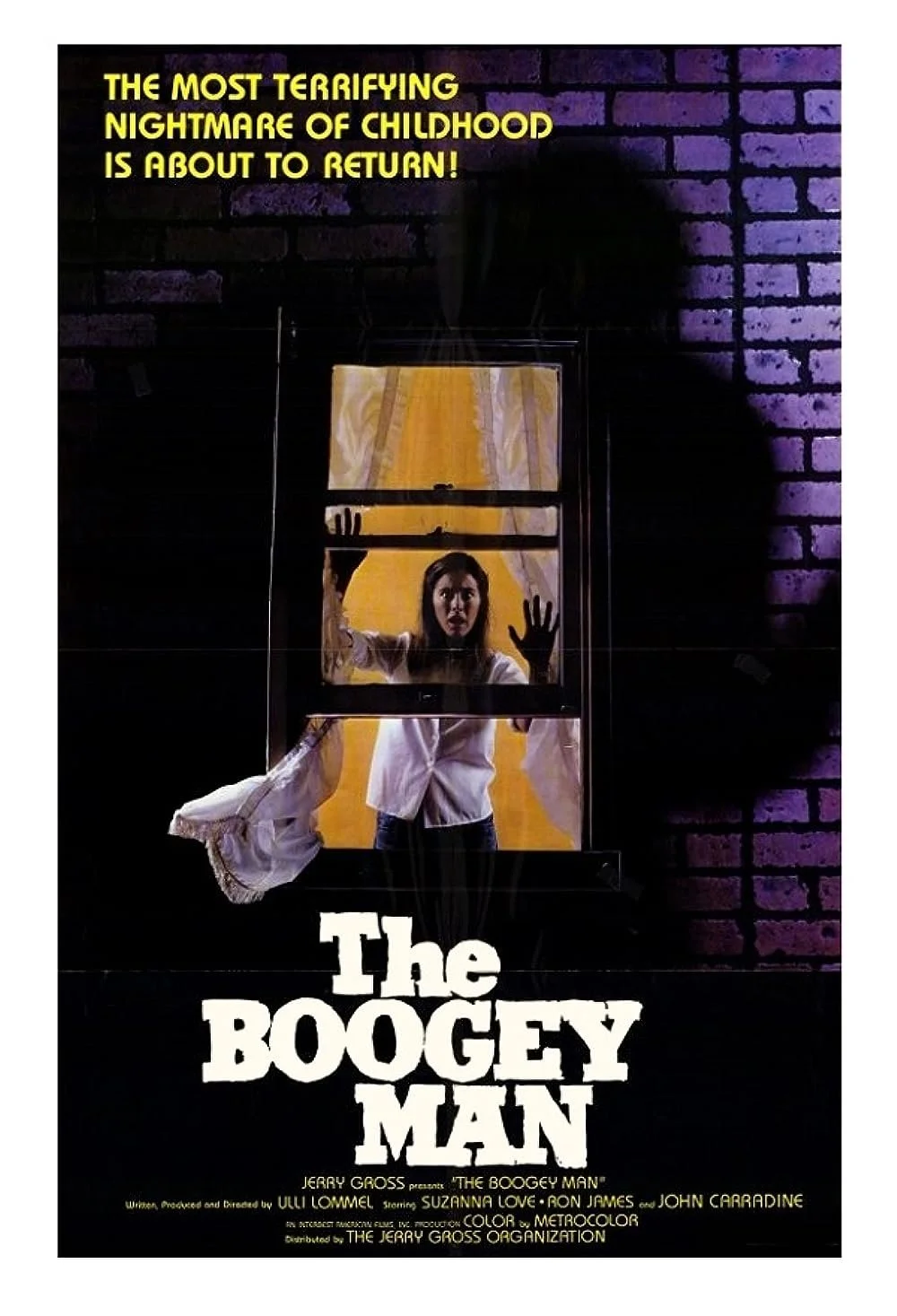 The Boogey Man (1980)
