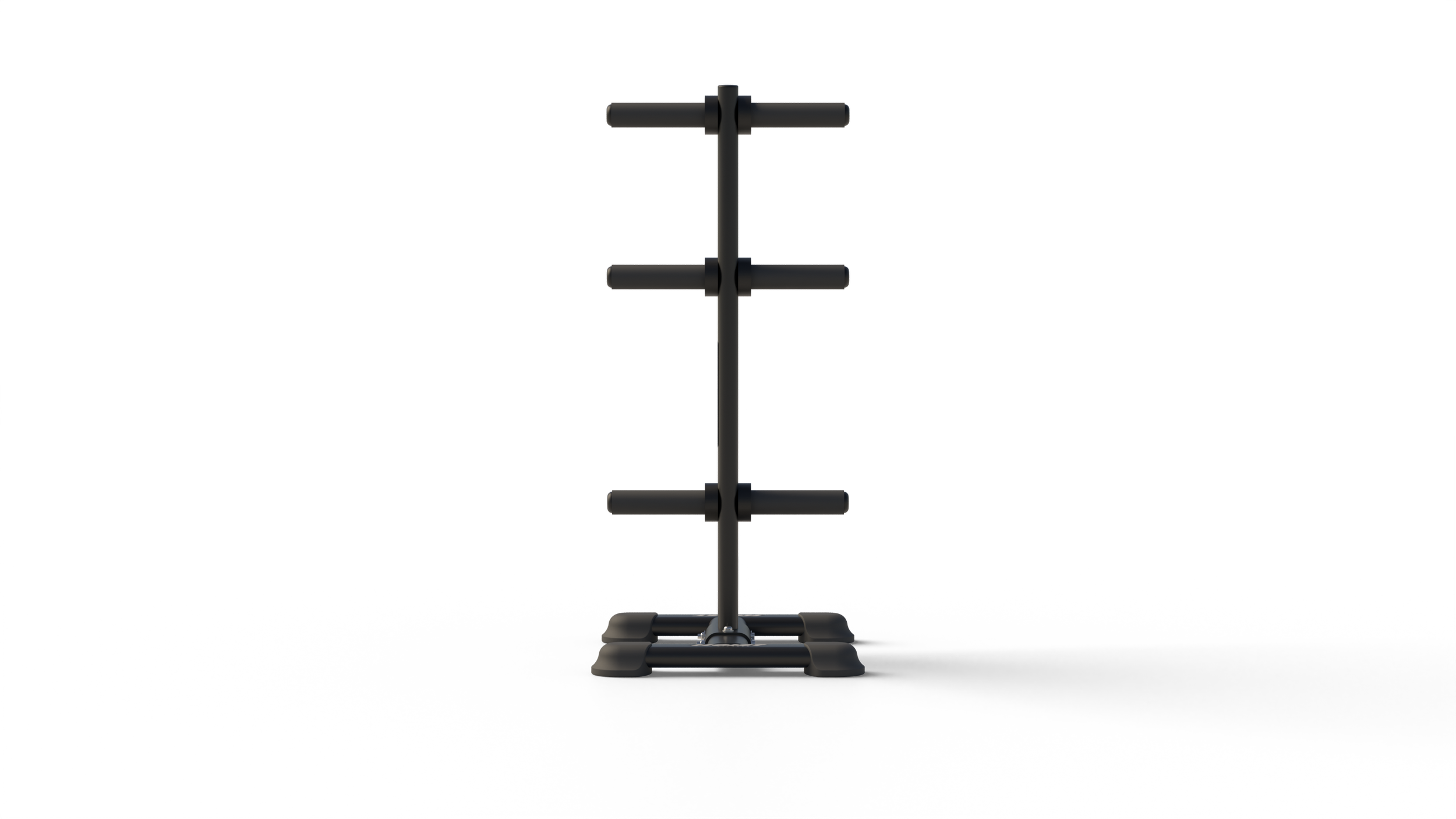 OLYMPIC WEIGHT TREE