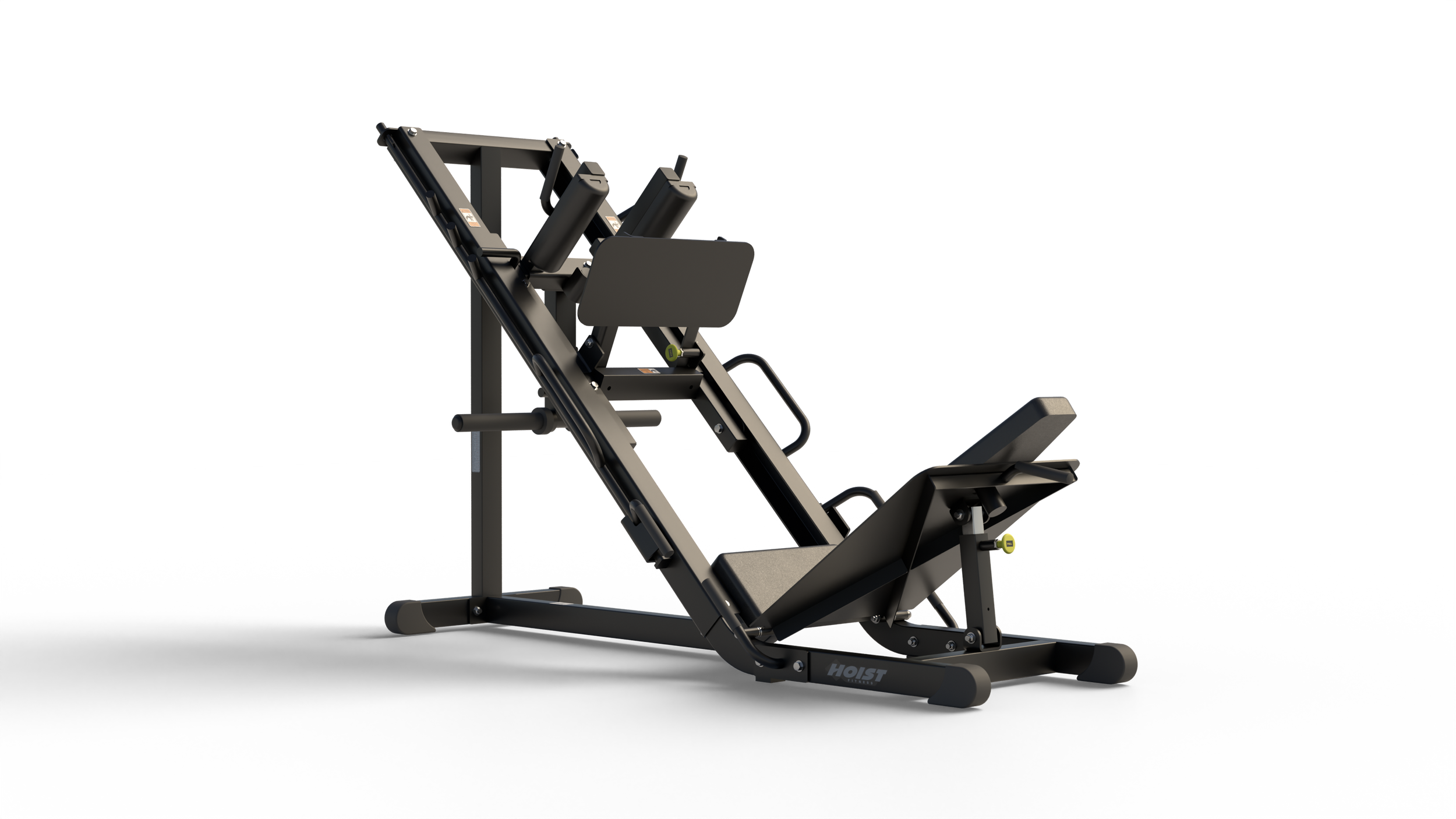HF-4357 (SQUAT) - VIEW 4.png