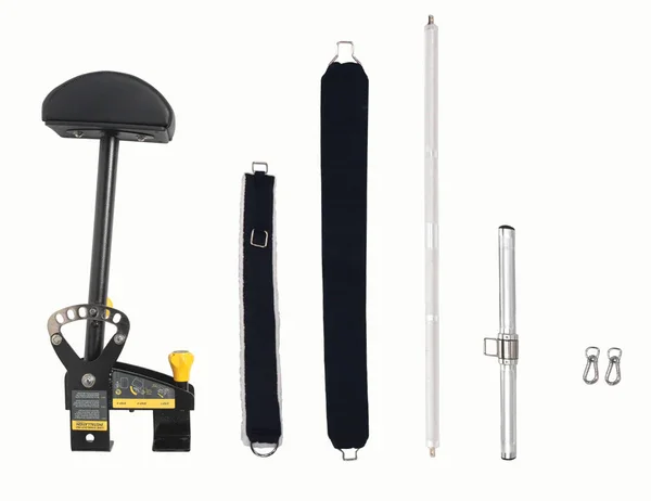 Mi5 FUNCTIONAL TRAINING ACCESSORY
