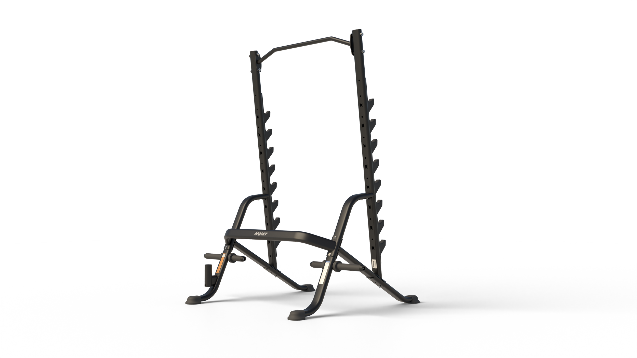 HF-5970 - VIEW 8.png