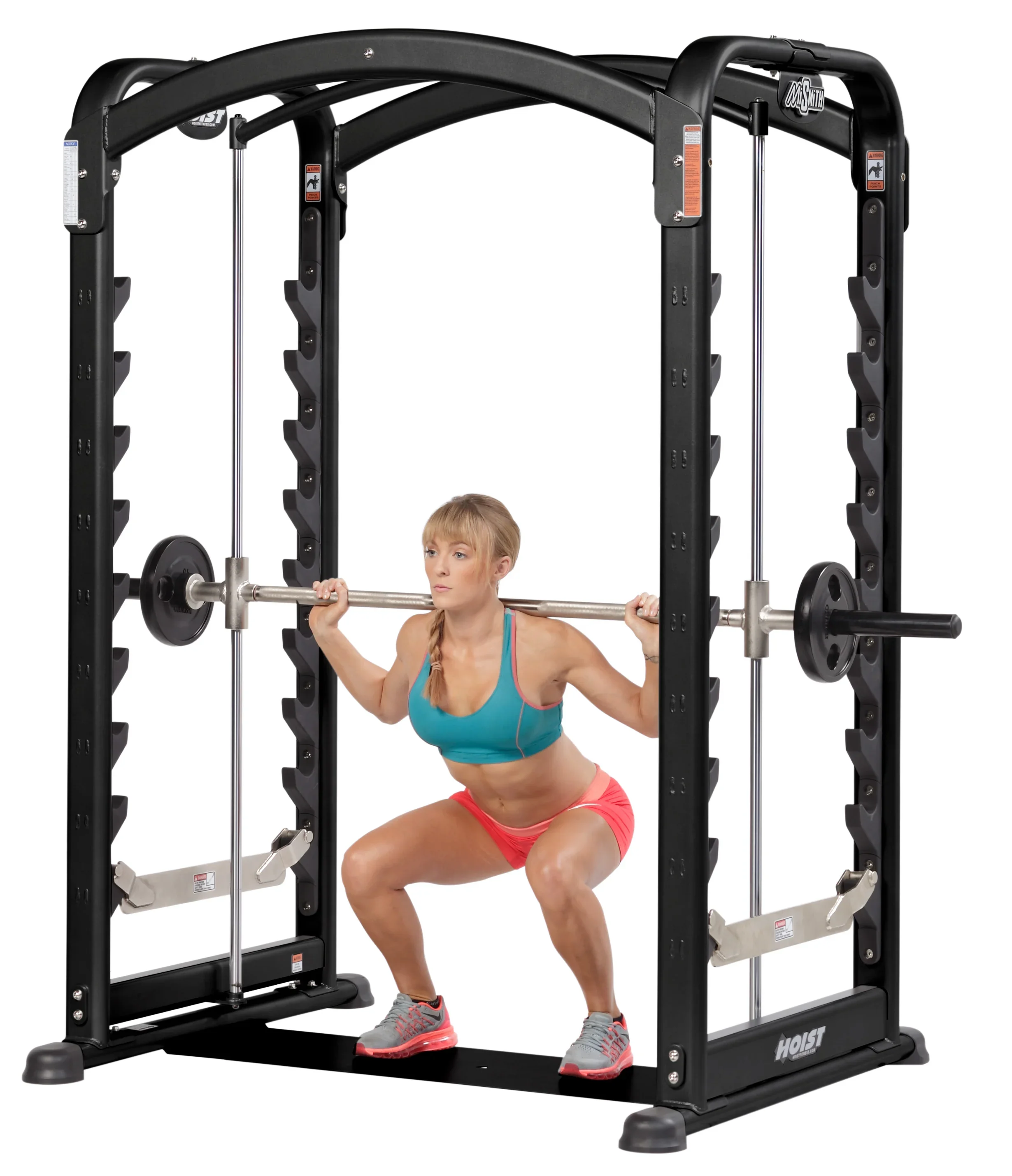 MiSmith_exercise_053.webp