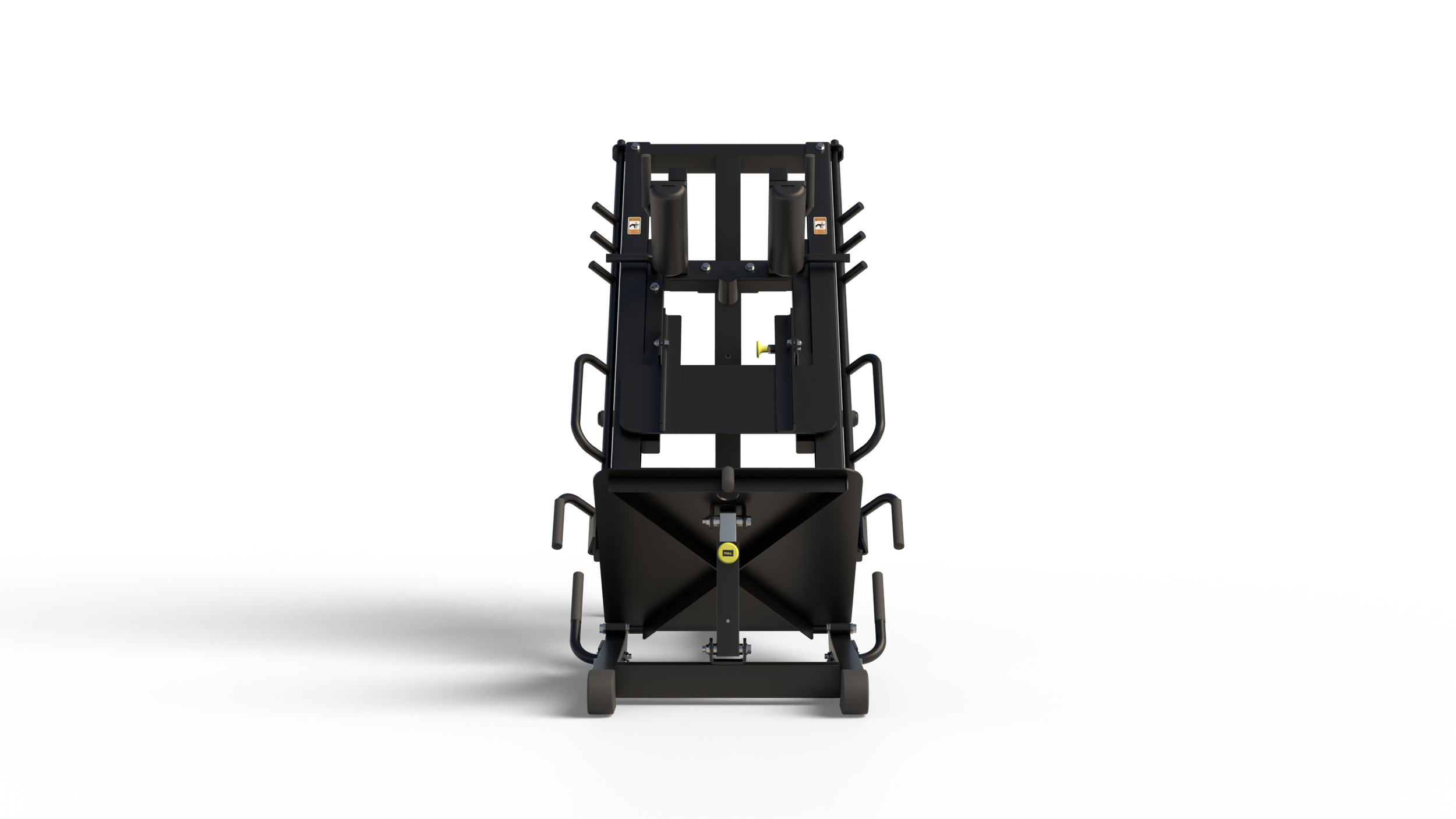 HF-4357 (HACK) - VIEW 3.png