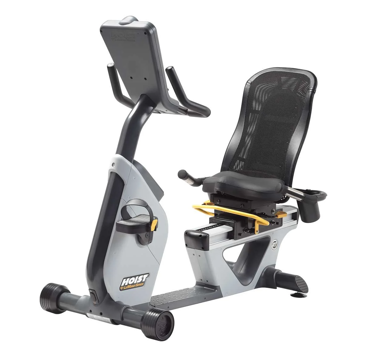 LeMond-Recumbent-Trainer-RT-Angle-Front.jpg