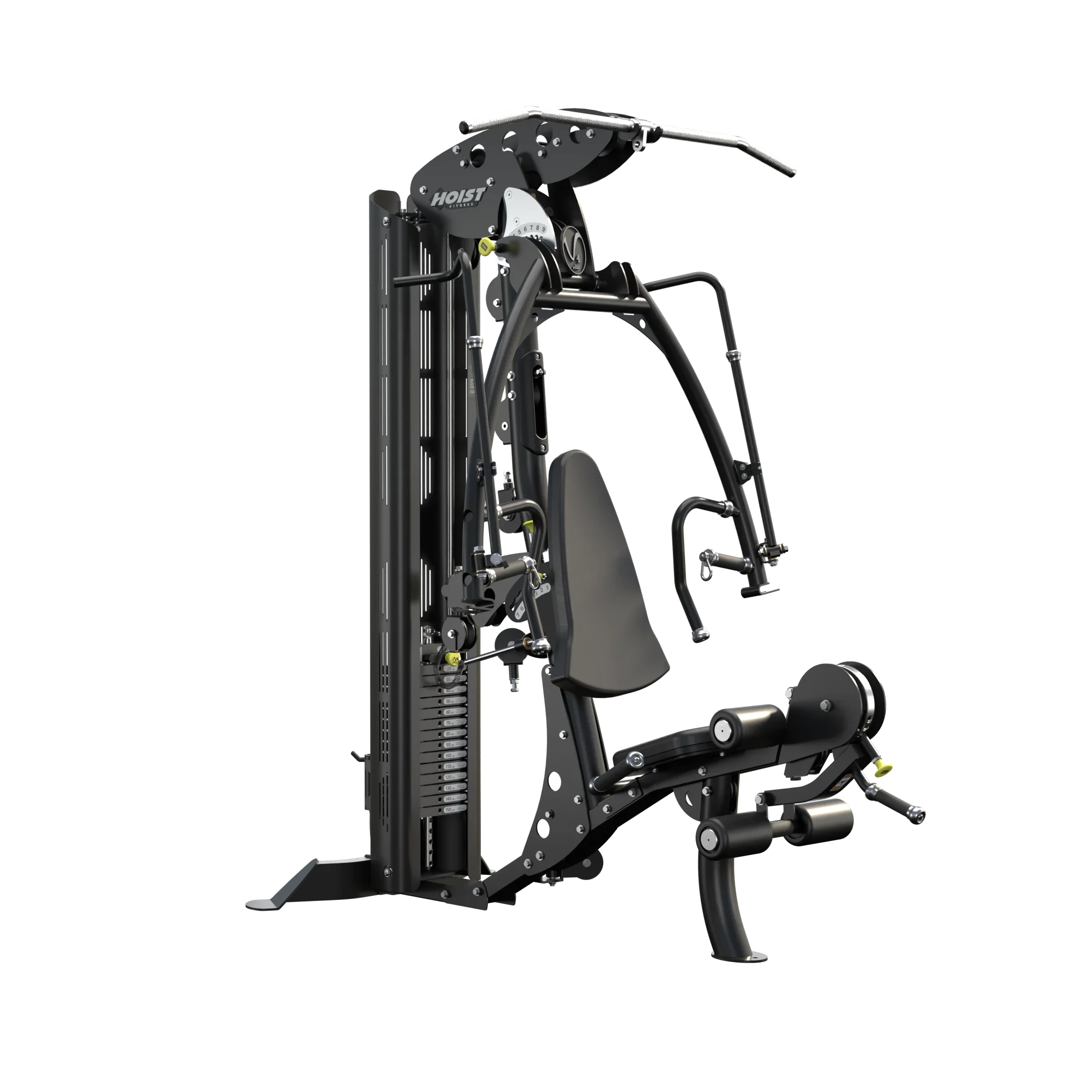 V-Elite_-_V4_-_Standalone_-_View_8.webp