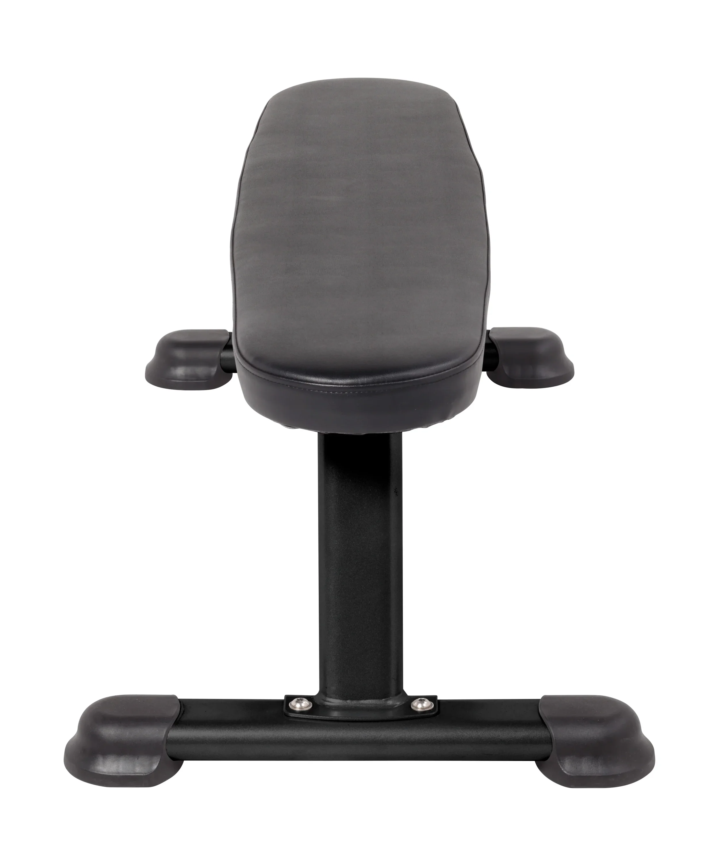 FLAT UTILITY BENCH