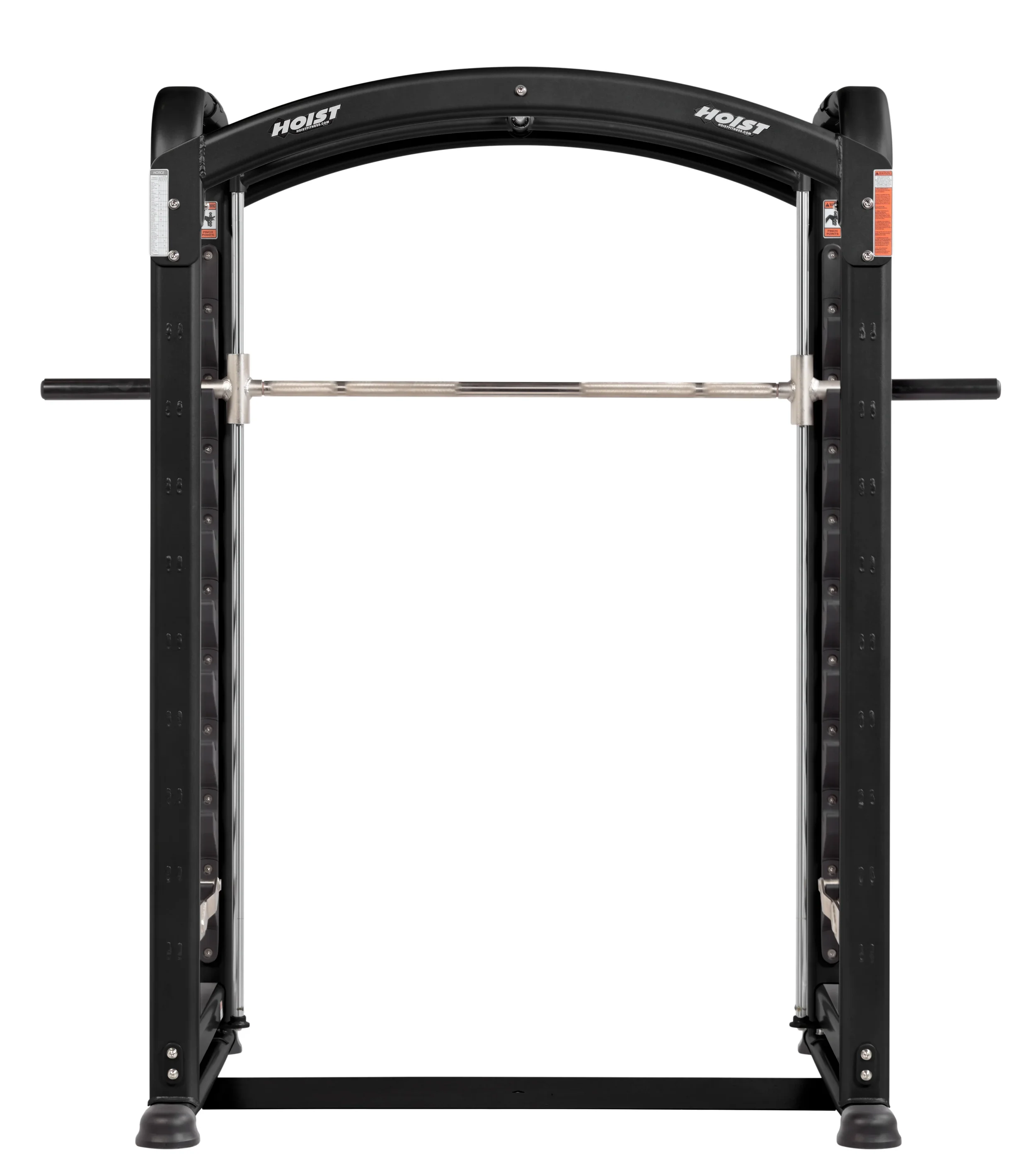 MiSmith_product_022.webp