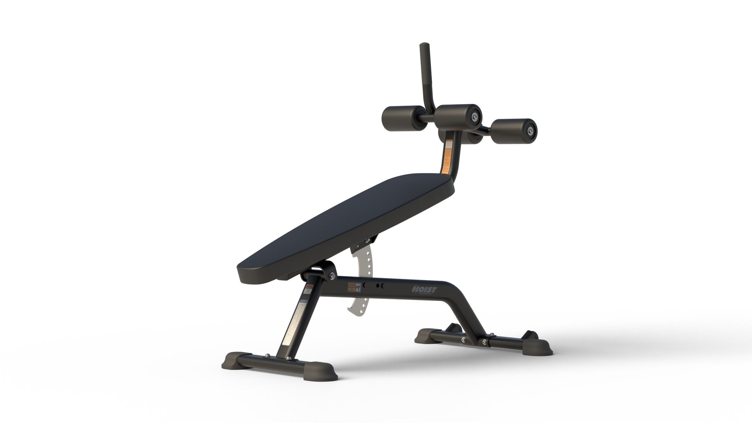HF-5264 (HIGH)- VIEW 8.png