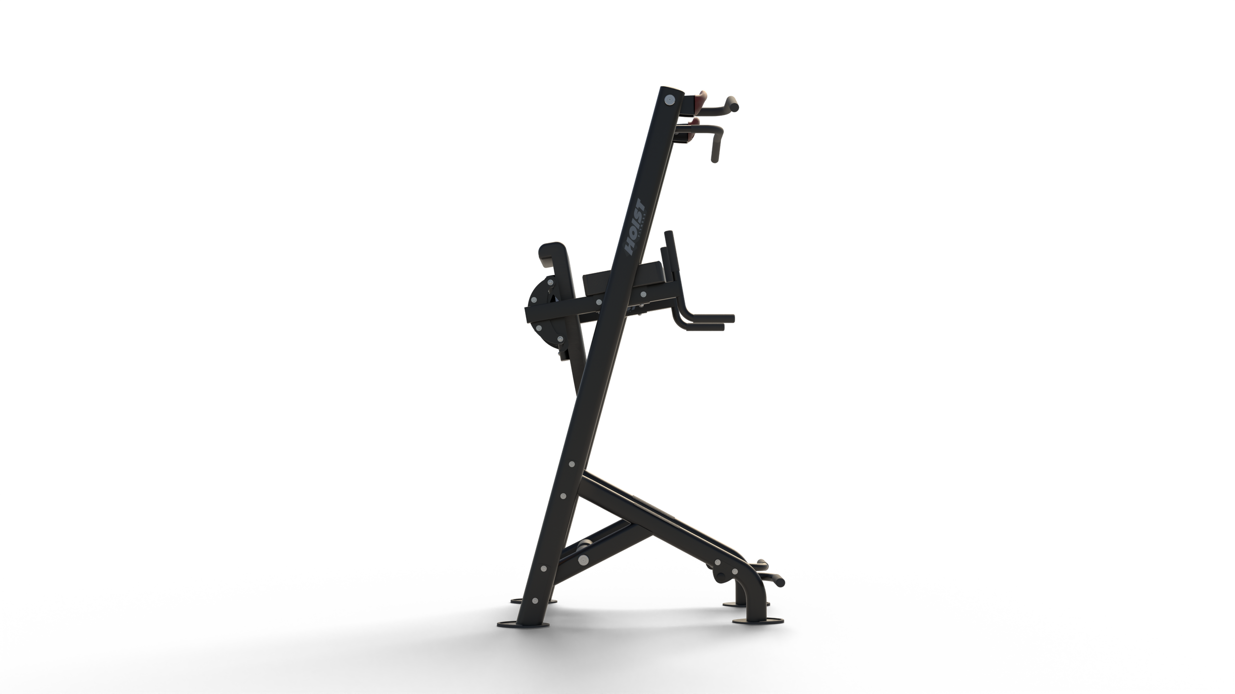 HF-5962 - VIEW 5.png