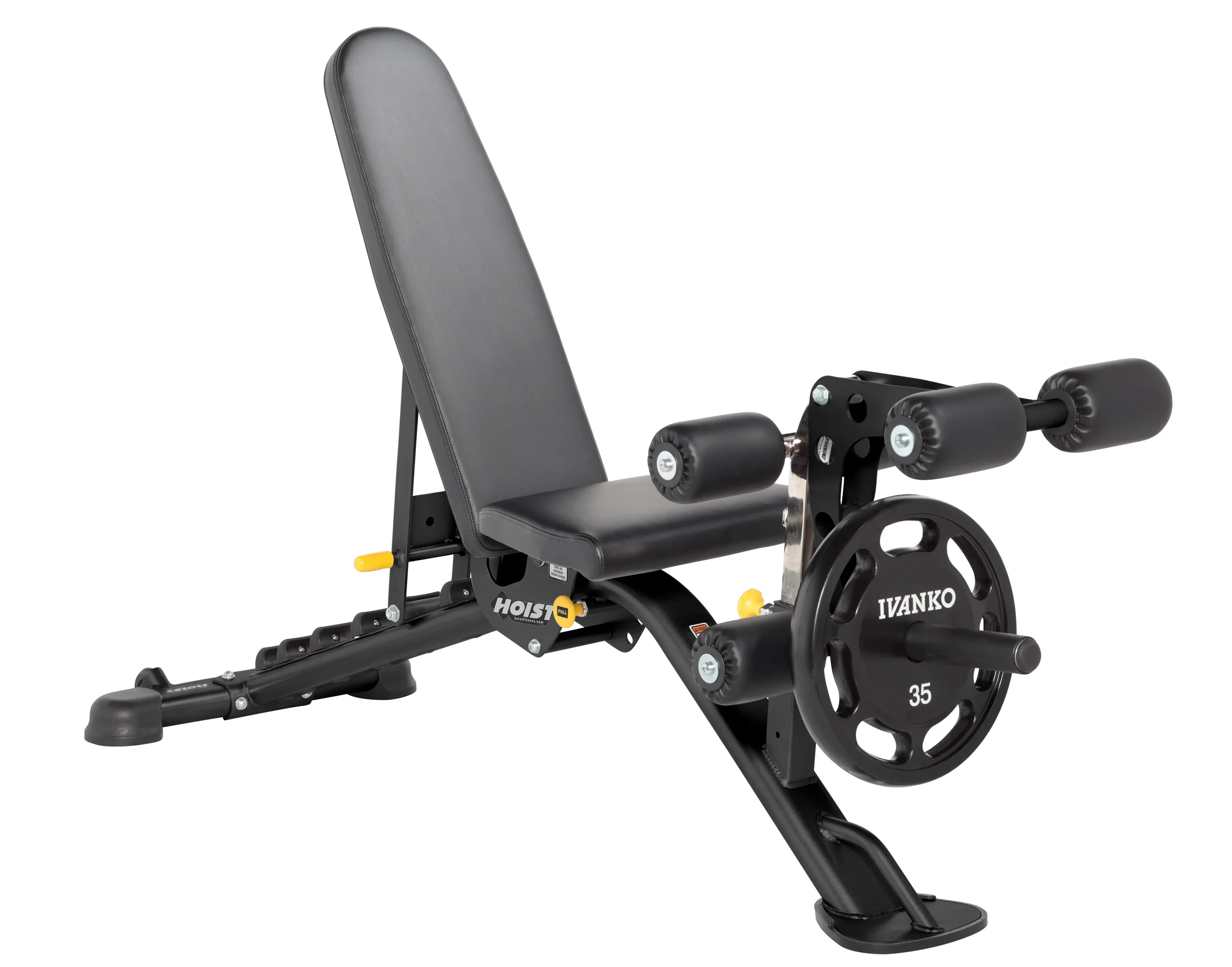 HF-5165_LegCurl_wWeight_Angle__MB.webp
