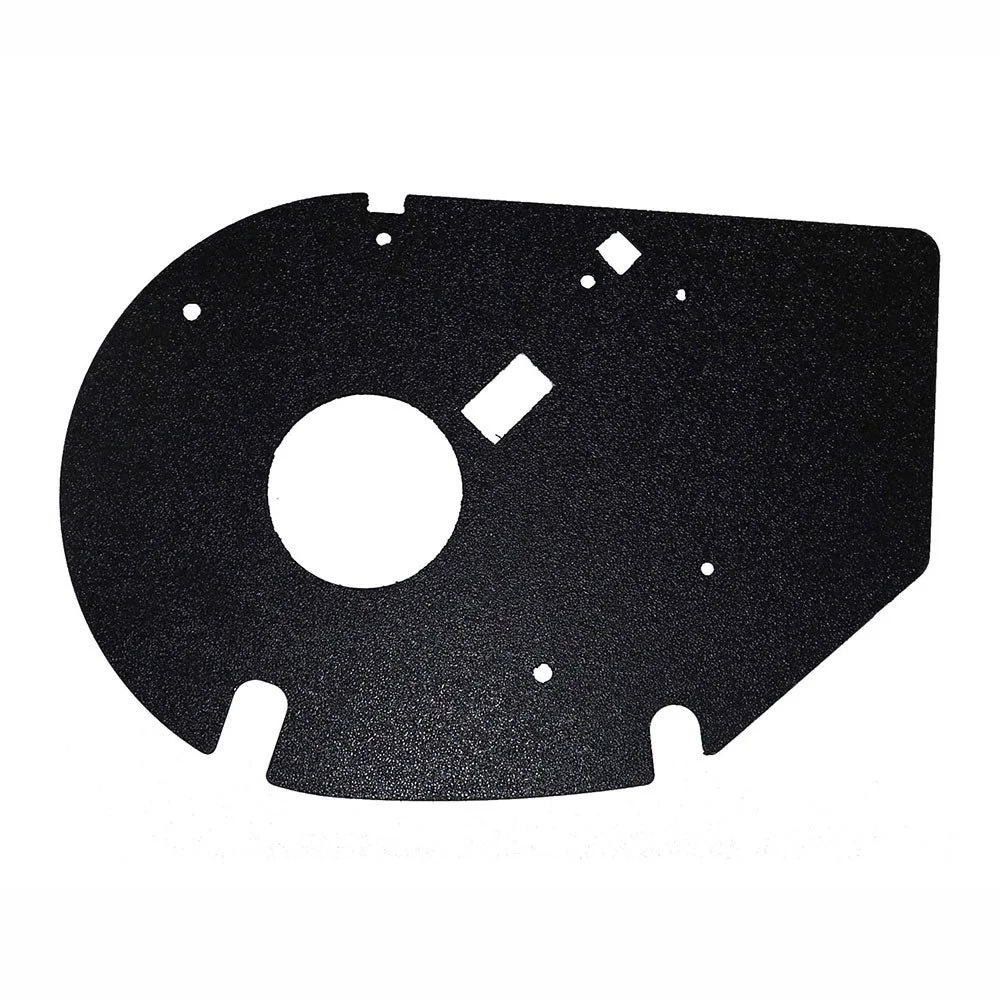 lemond-revmaster-pro-cadence-meter-back-cover_78b193e1-9055-4334-98ac-4fc09de656b0.jpg