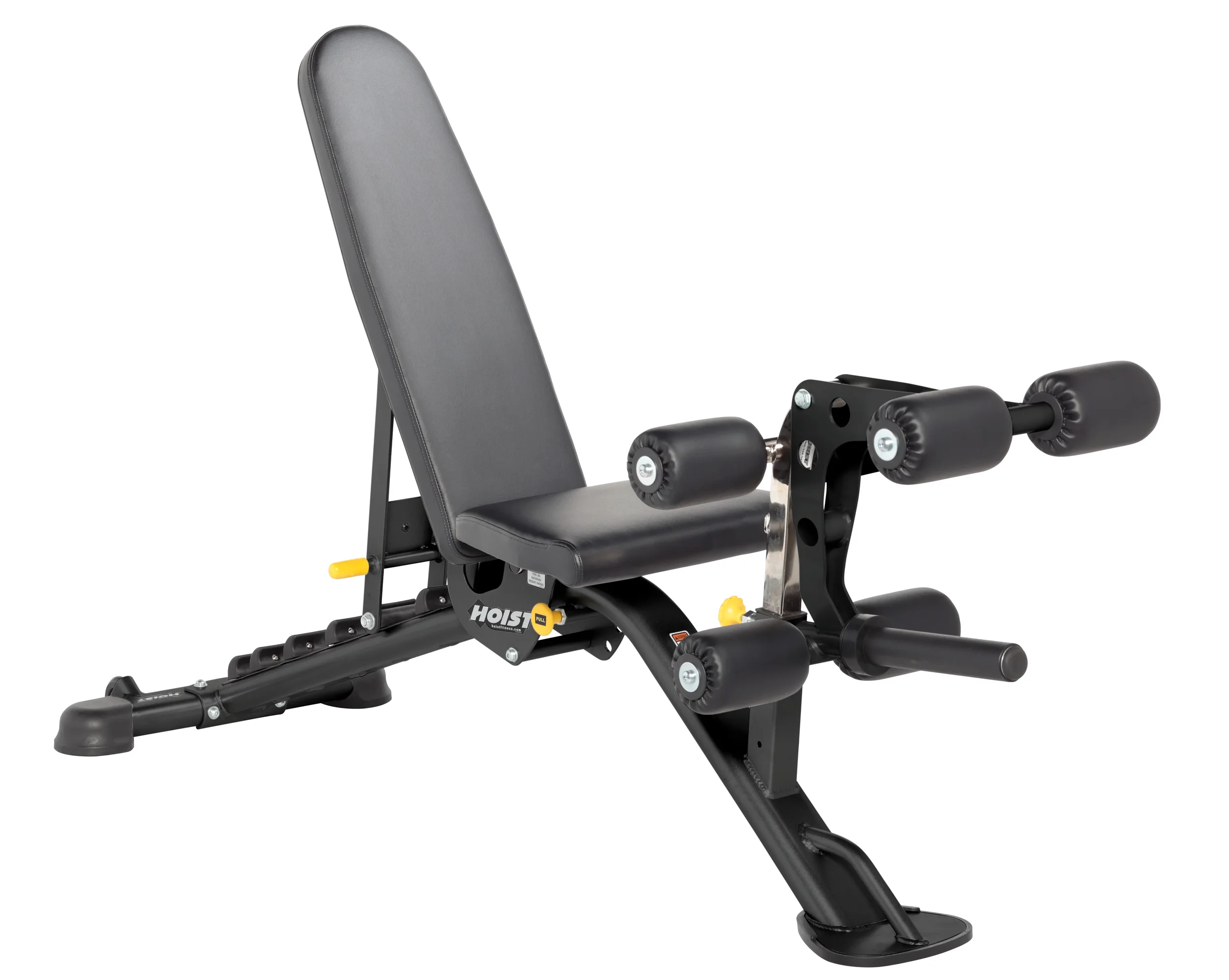 HF-5165_LegCurl_Angle__MB.webp