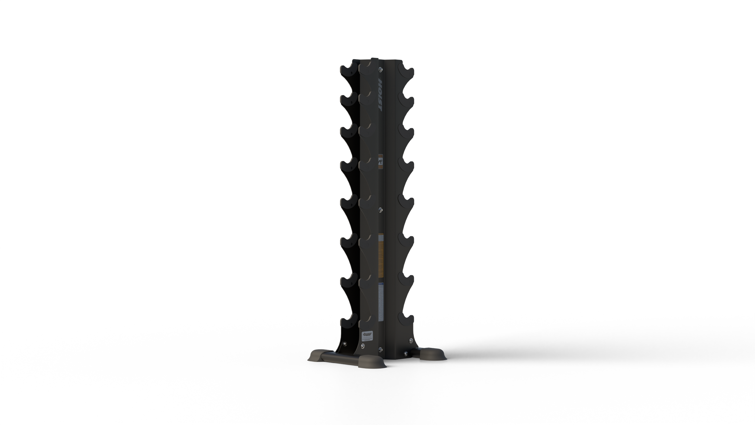 HF-5460- VIEW 8.png