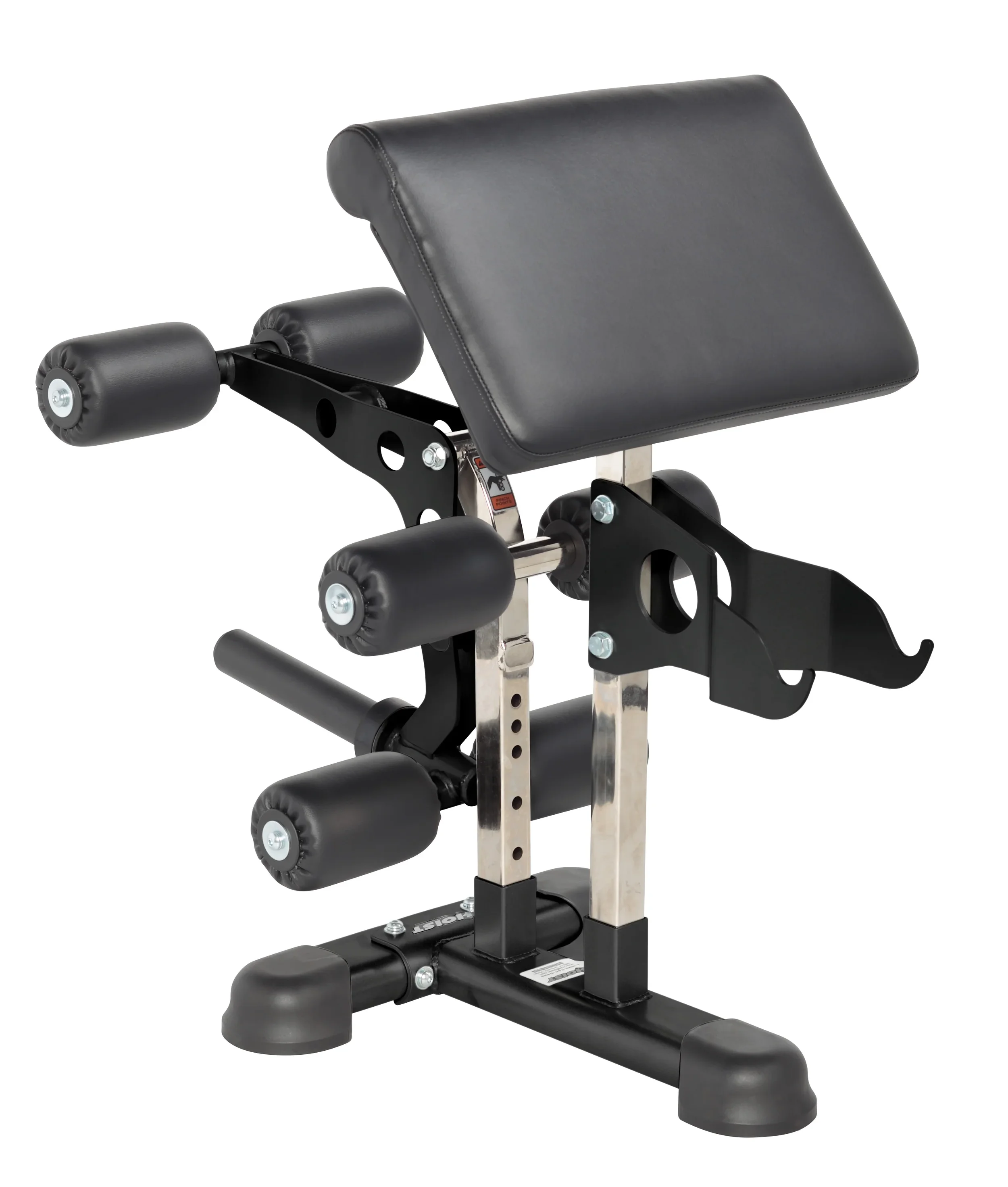 HF-5165_AccessoryStand__MB.webp