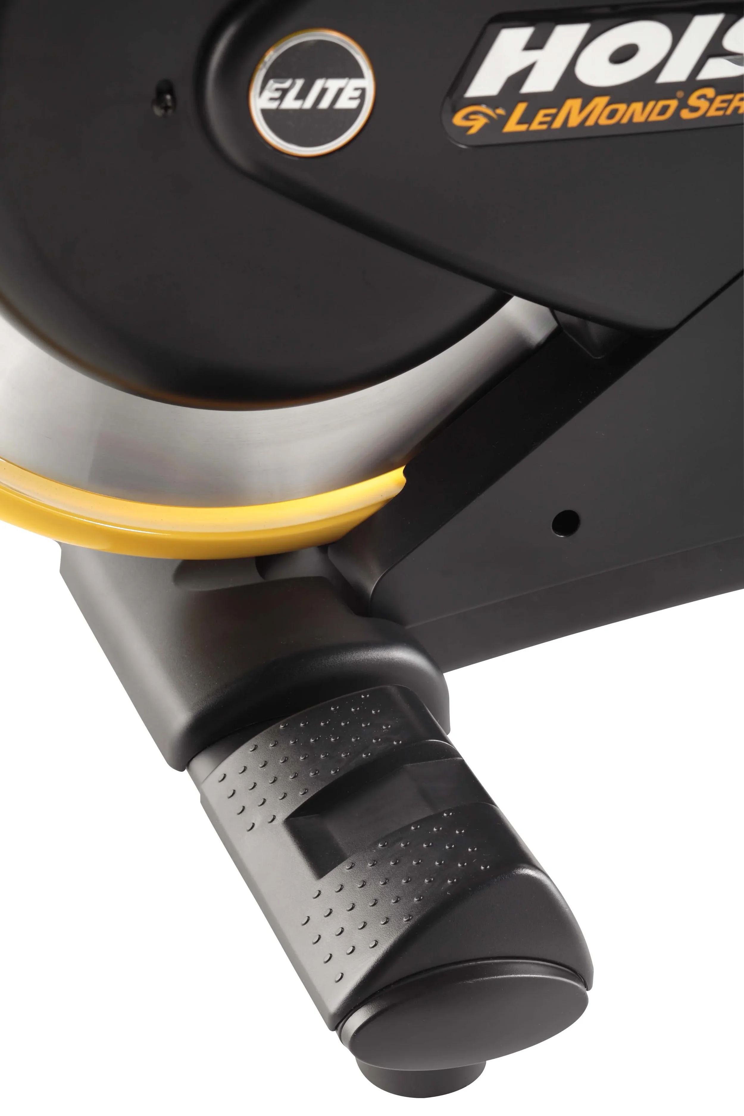 LeMond_Elite_product_048.webp