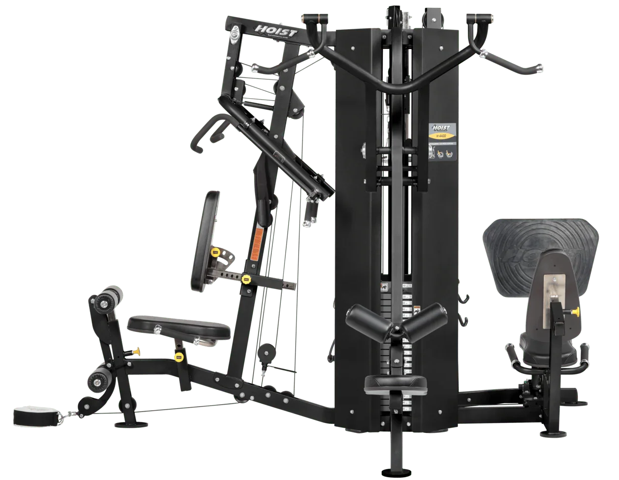 H_4400_product_075__MB.webp
