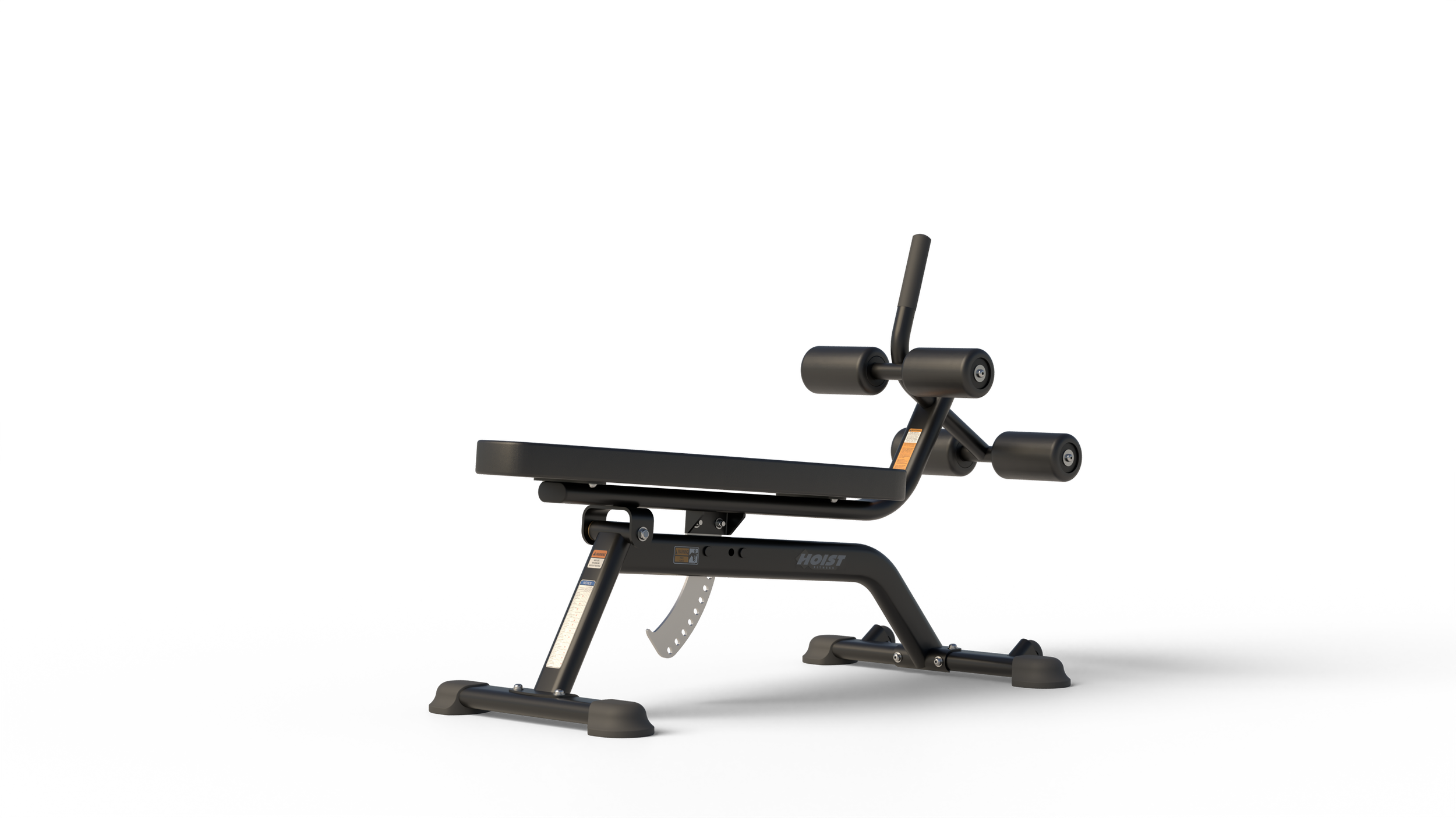 HF-5264 (FLAT)- VIEW 8.png