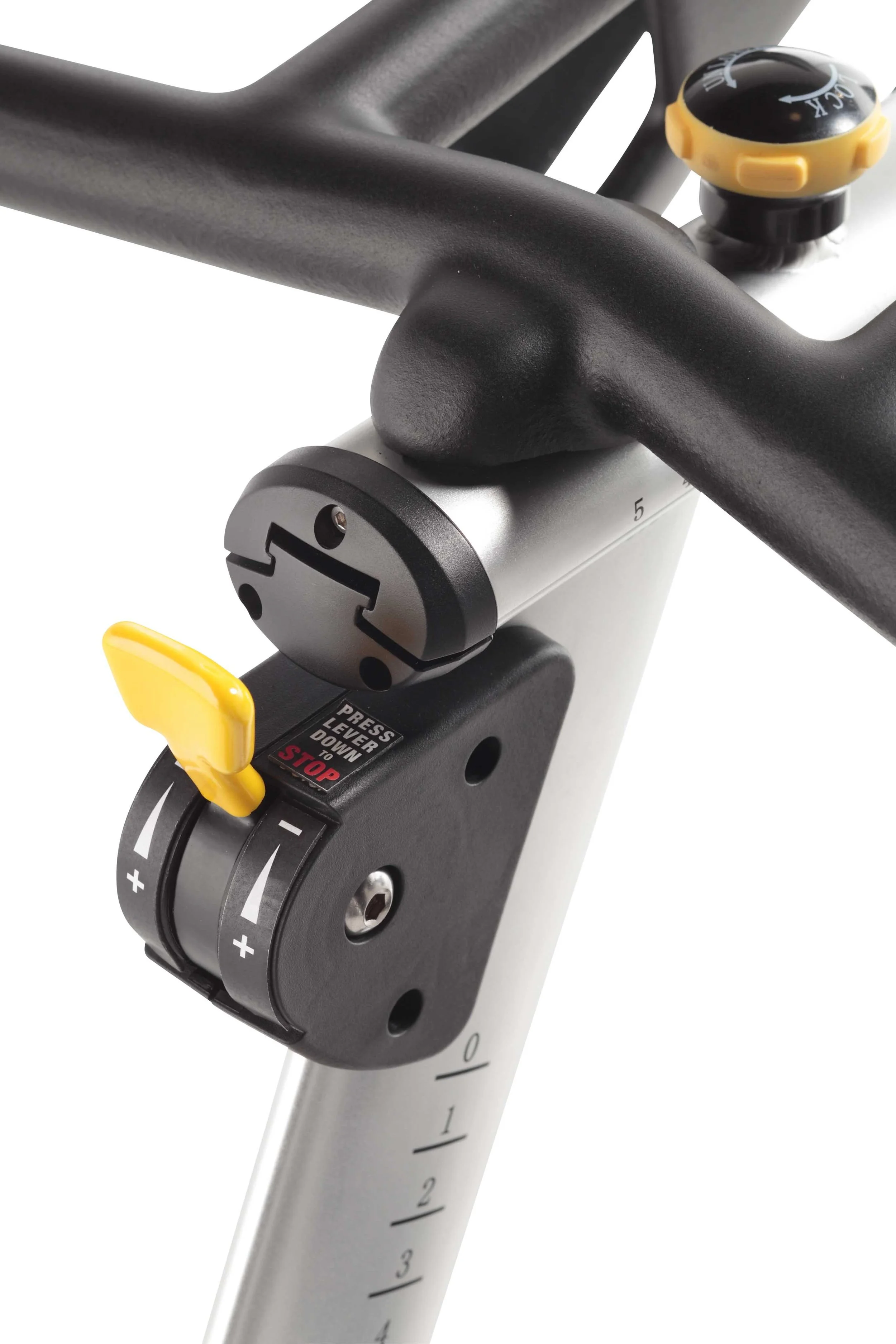 LeMond_Elite_product_055.jpg