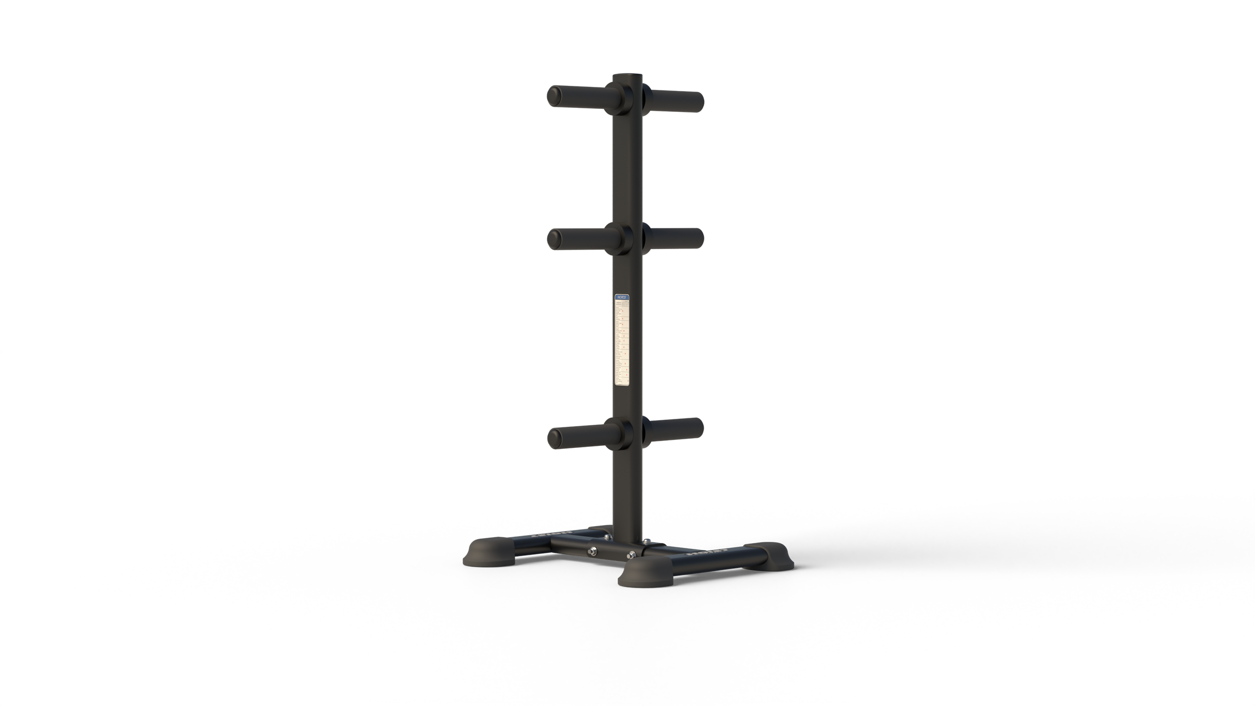 HF-5444 - VIEW 8.png