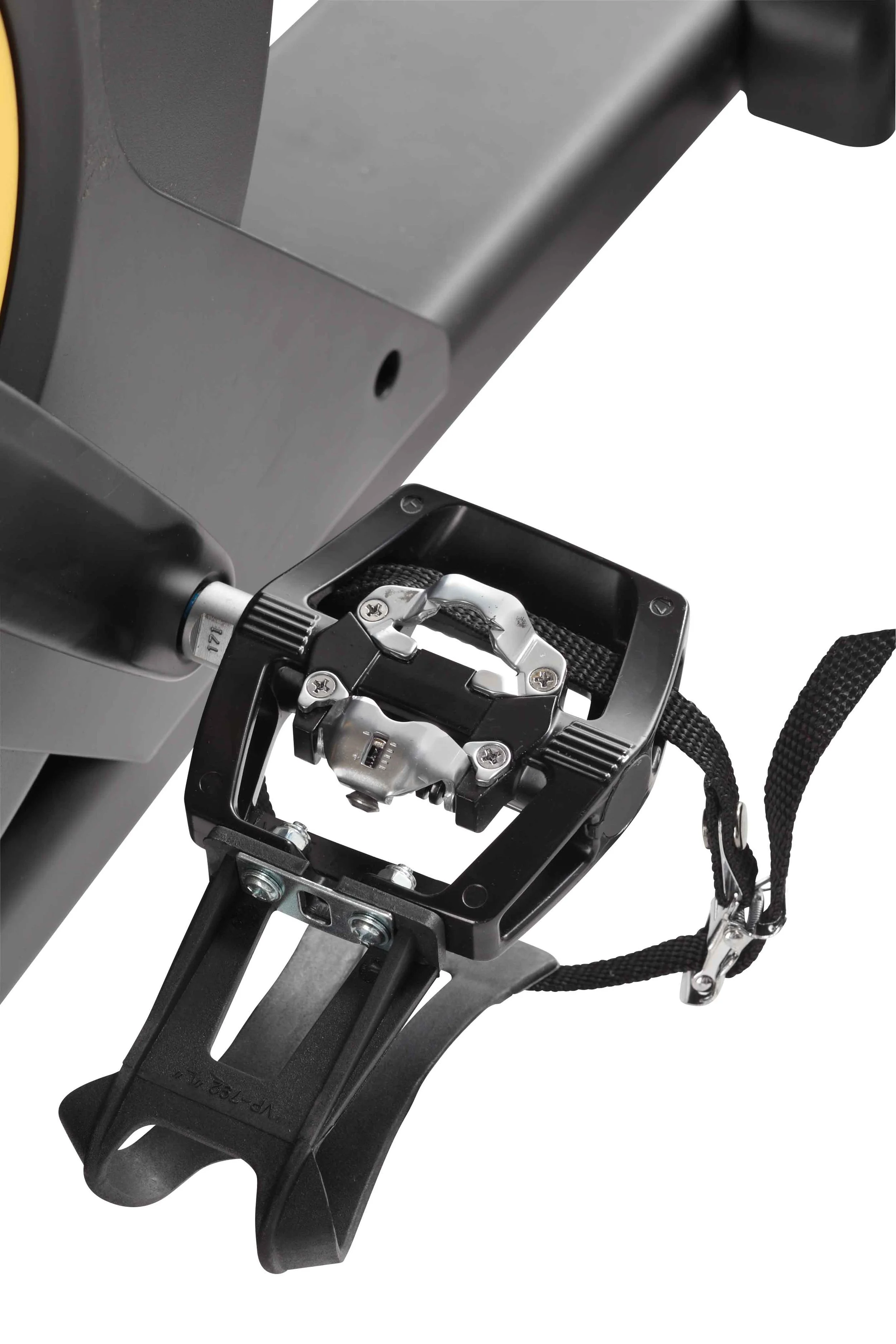 LeMond_Elite_product_040.jpg