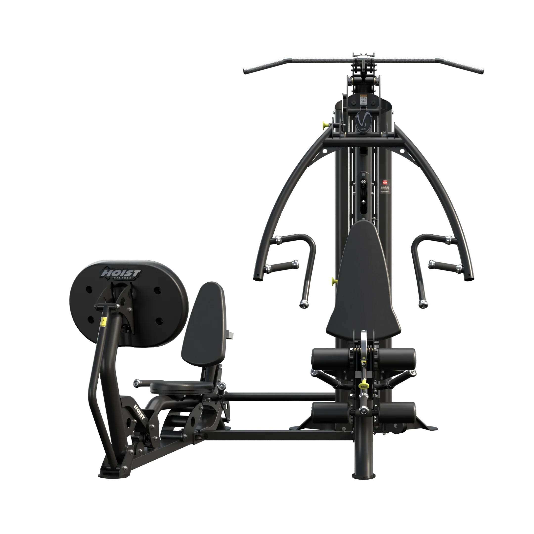 V-Elite_-_V1_-_HV-LP_-_View_7.webp