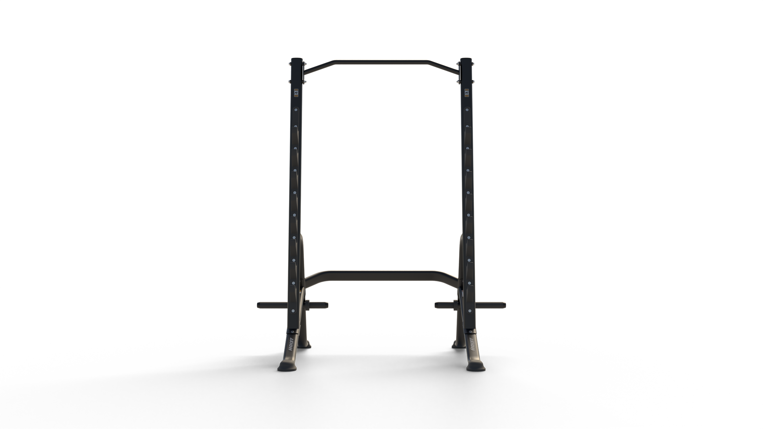 HF-5970 - VIEW 5.png