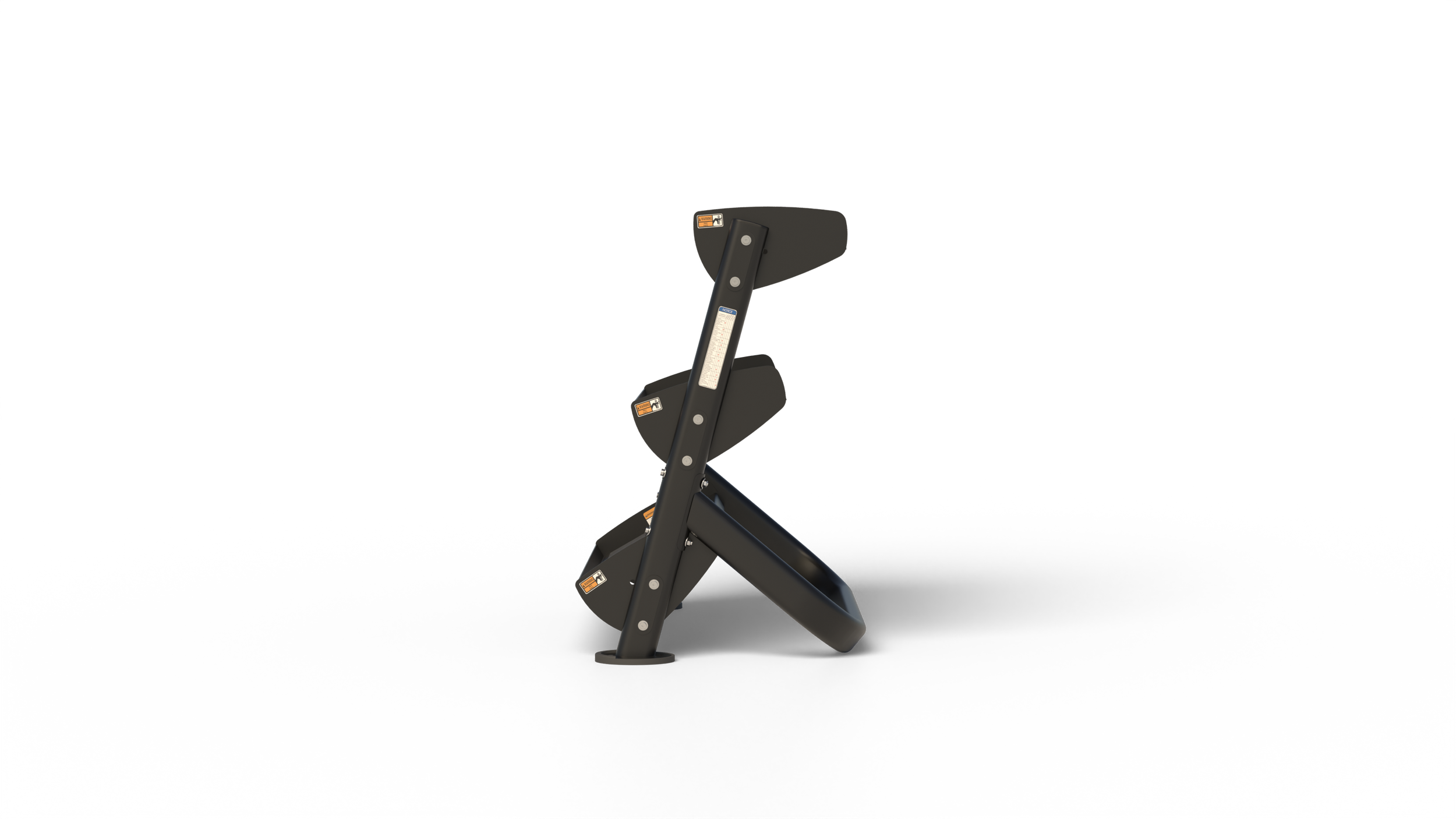HF-5461-36-OPT-1- VIEW 1.png