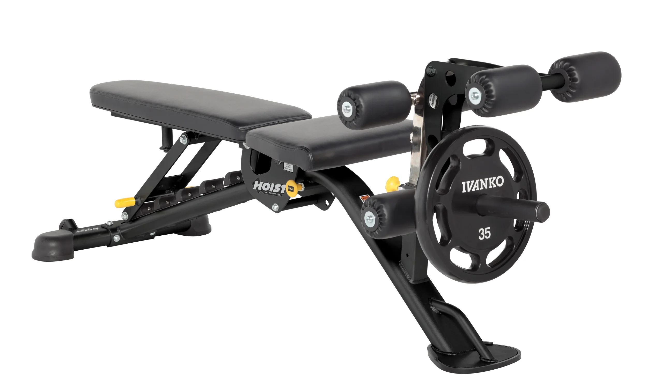 HF-5165_LegCurl_Flat_wWeight_Angle__MB.webp