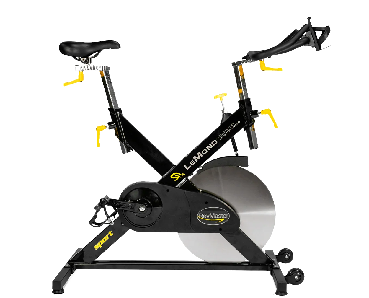 LeMond-RevMaster-Sport-Bike-Product-Side_bb47df39-2a6e-49fe-8bd1-08ccea1e505f.webp