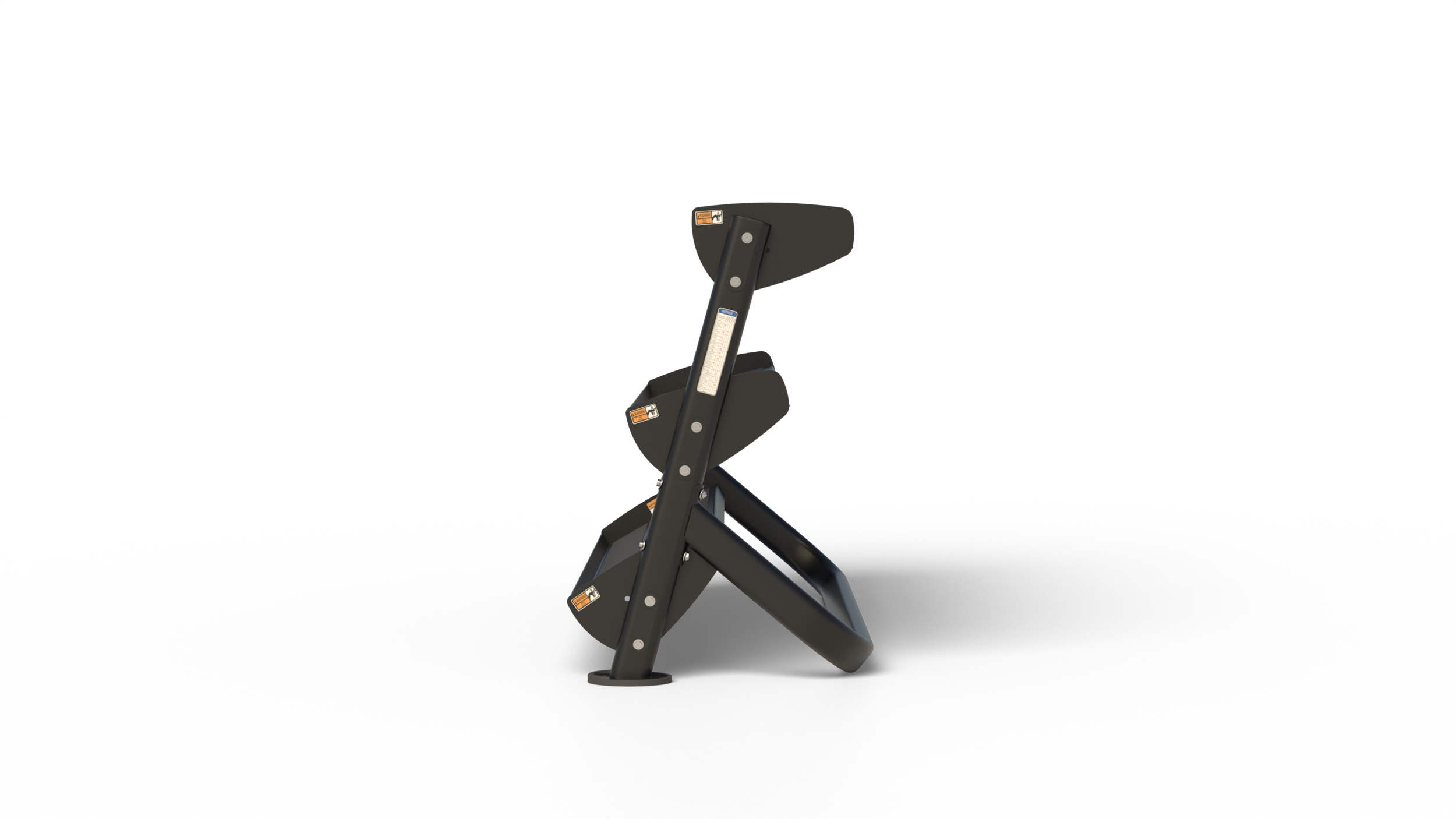 HF-5461-OPT-60 - VIEW 1.png