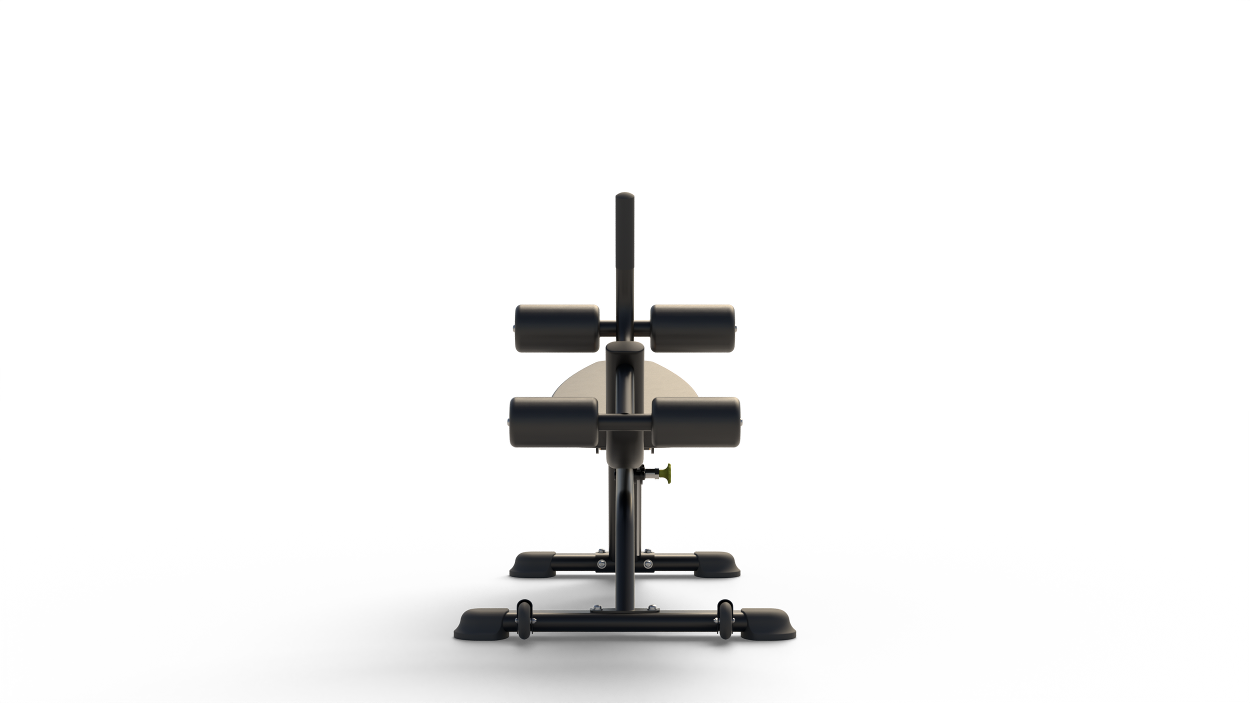 HF-5264 (FLAT)- VIEW 5.png