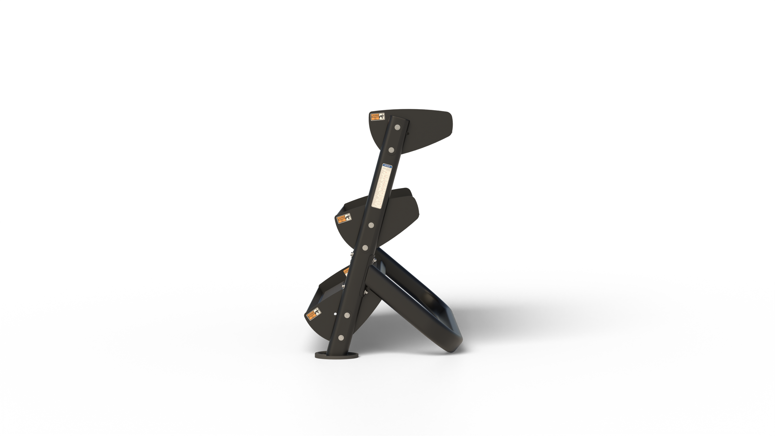 HF-5461-OPT-48 - VIEW 1.png