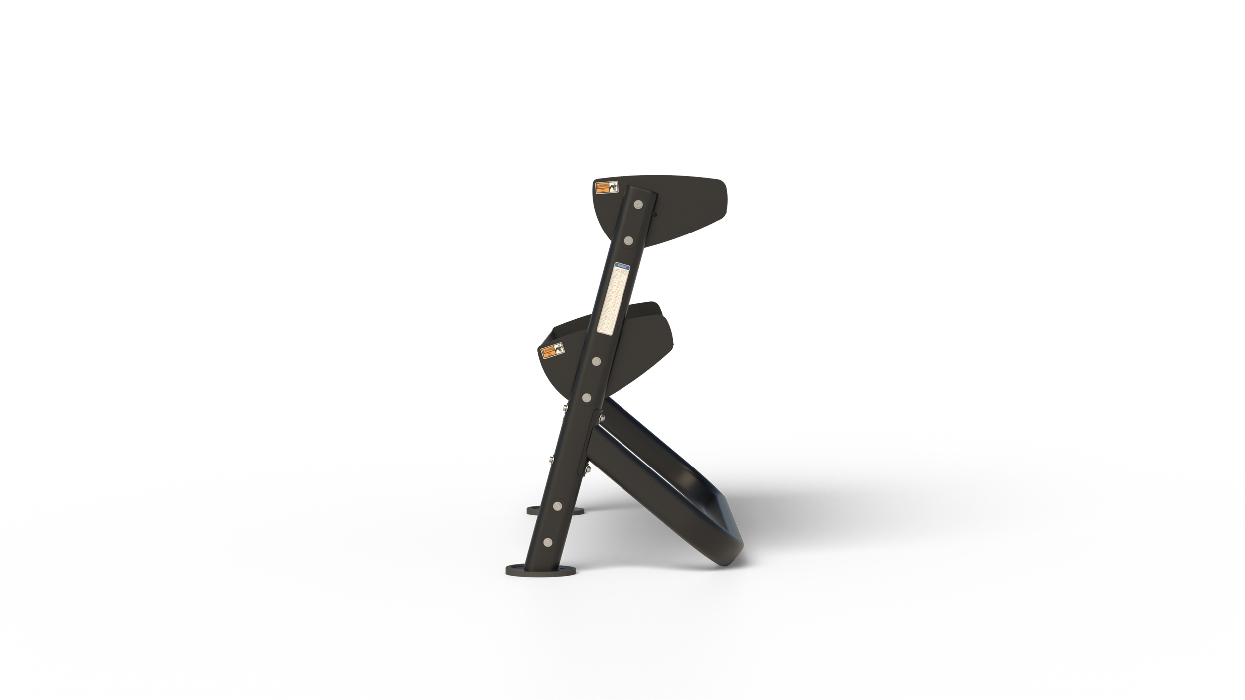 HF-5461-48 - VIEW 1.png