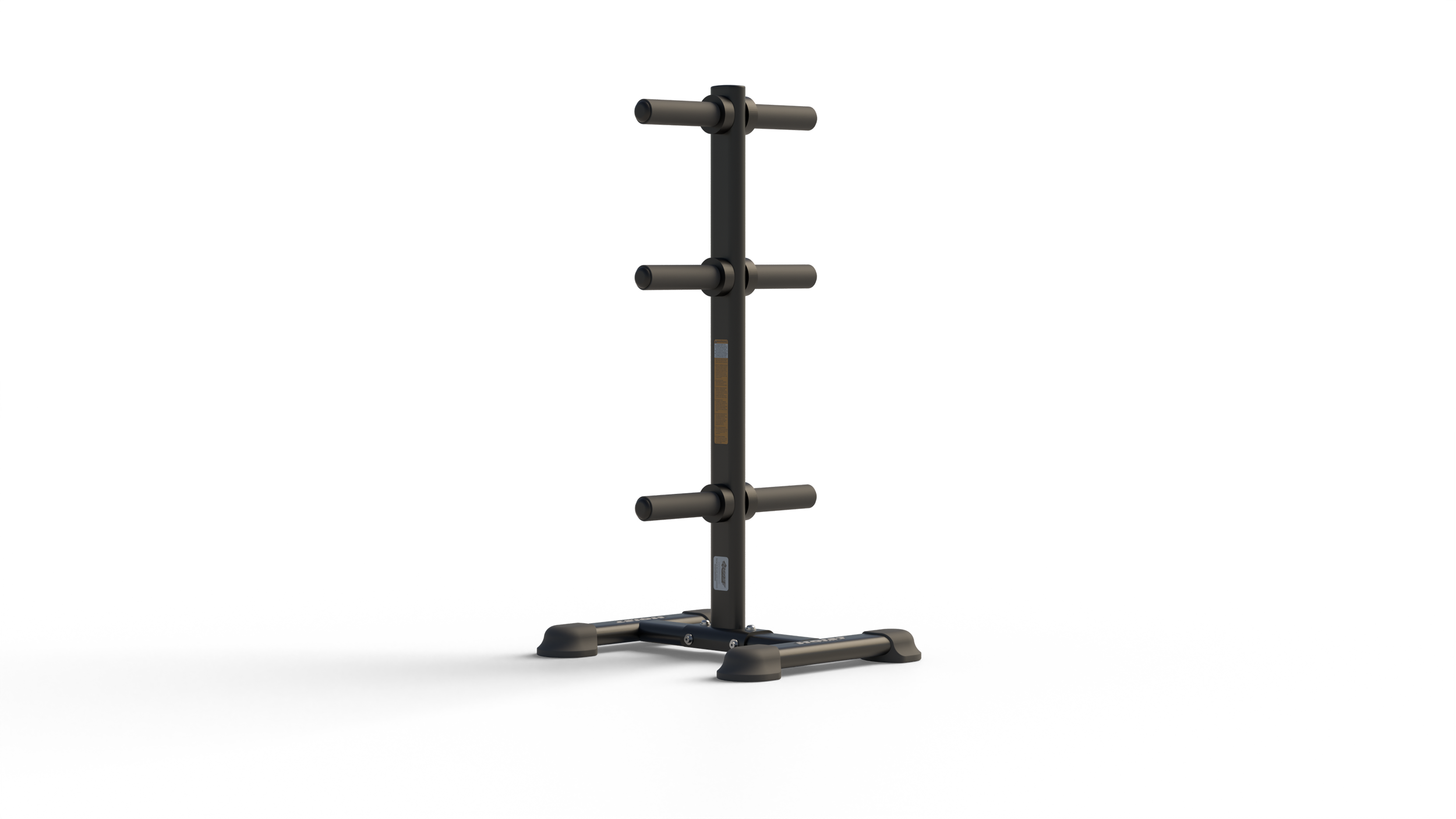 HF-5444 - VIEW 4.png