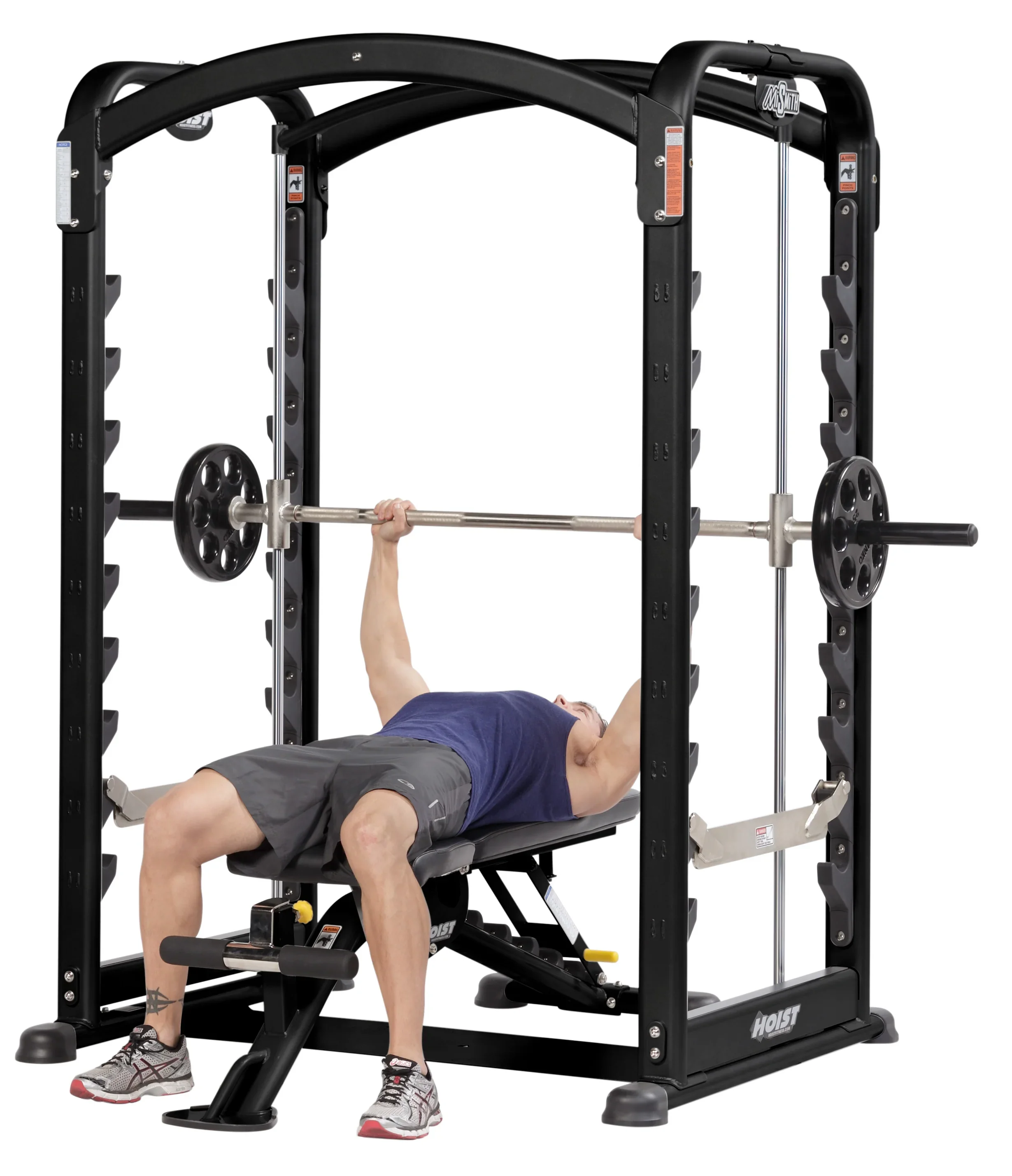 MiSmith_exercise_010.webp