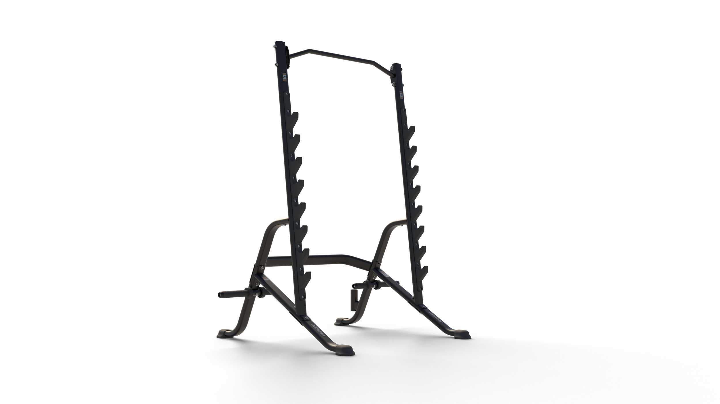 HF-5970 - VIEW 6.png