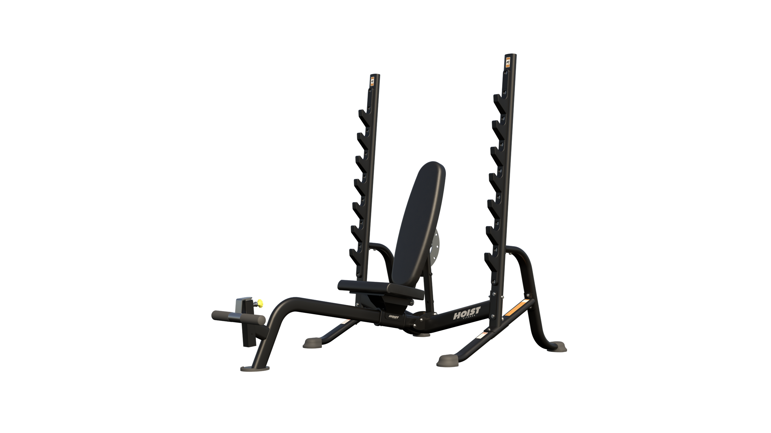 HF-5170 (HIGH)- VIEW 2.png