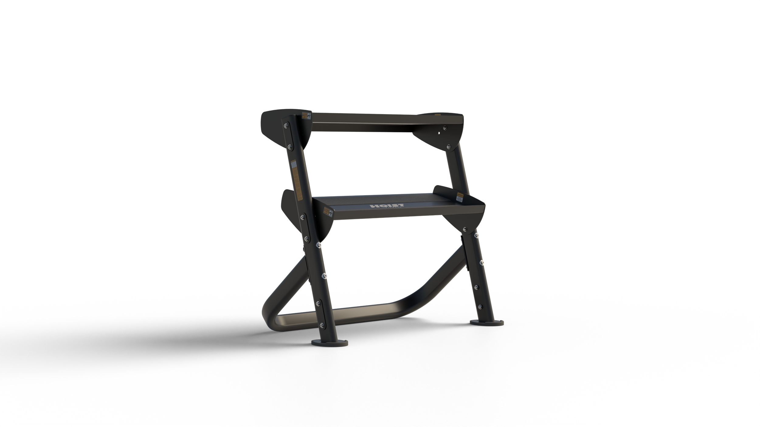 HF-5461-36 - VIEW 4.png