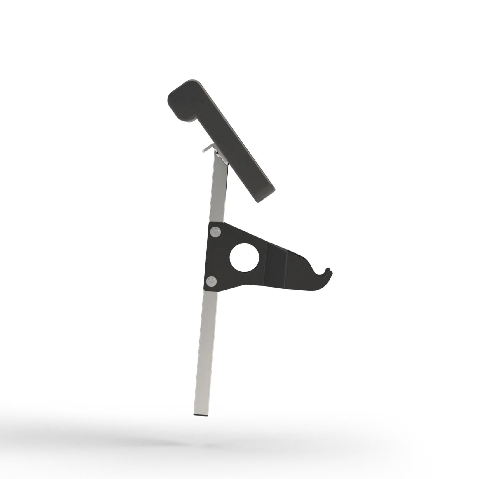 HF-OPT-4000-02_-_VIEW_3.webp