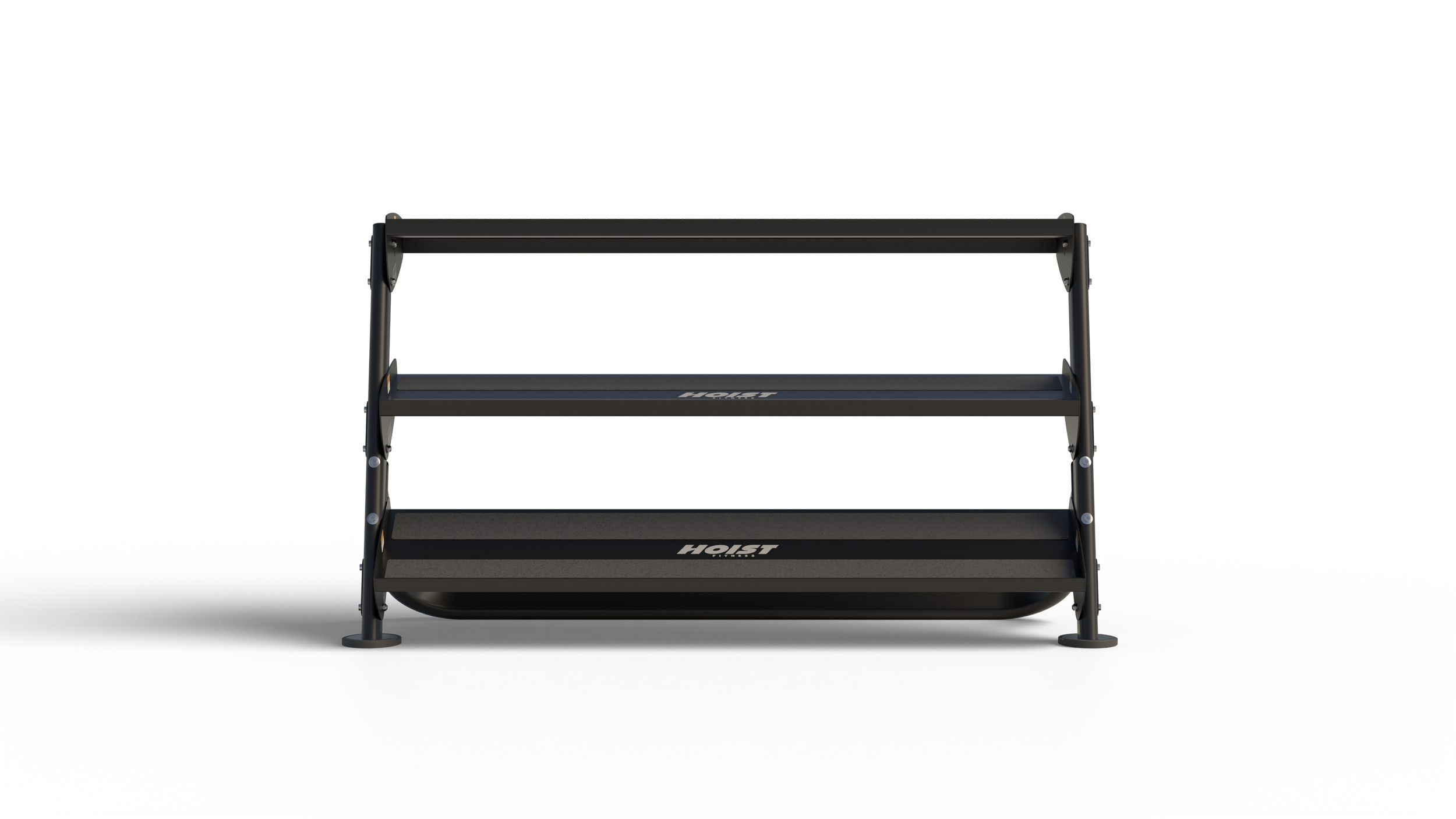 HF-5461-OPT-60 - VIEW 3.png