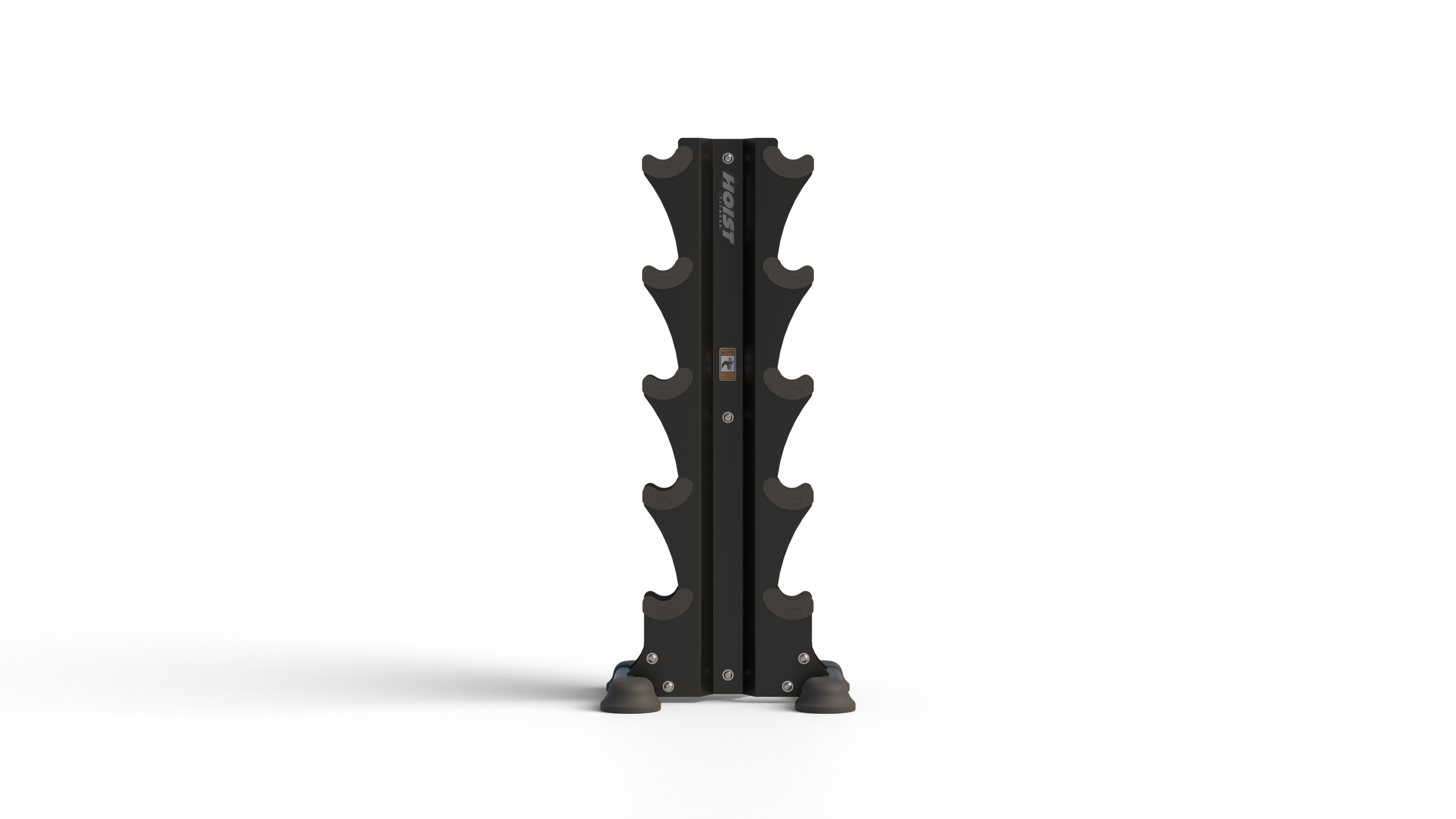 HF-5459- VIEW 3.png