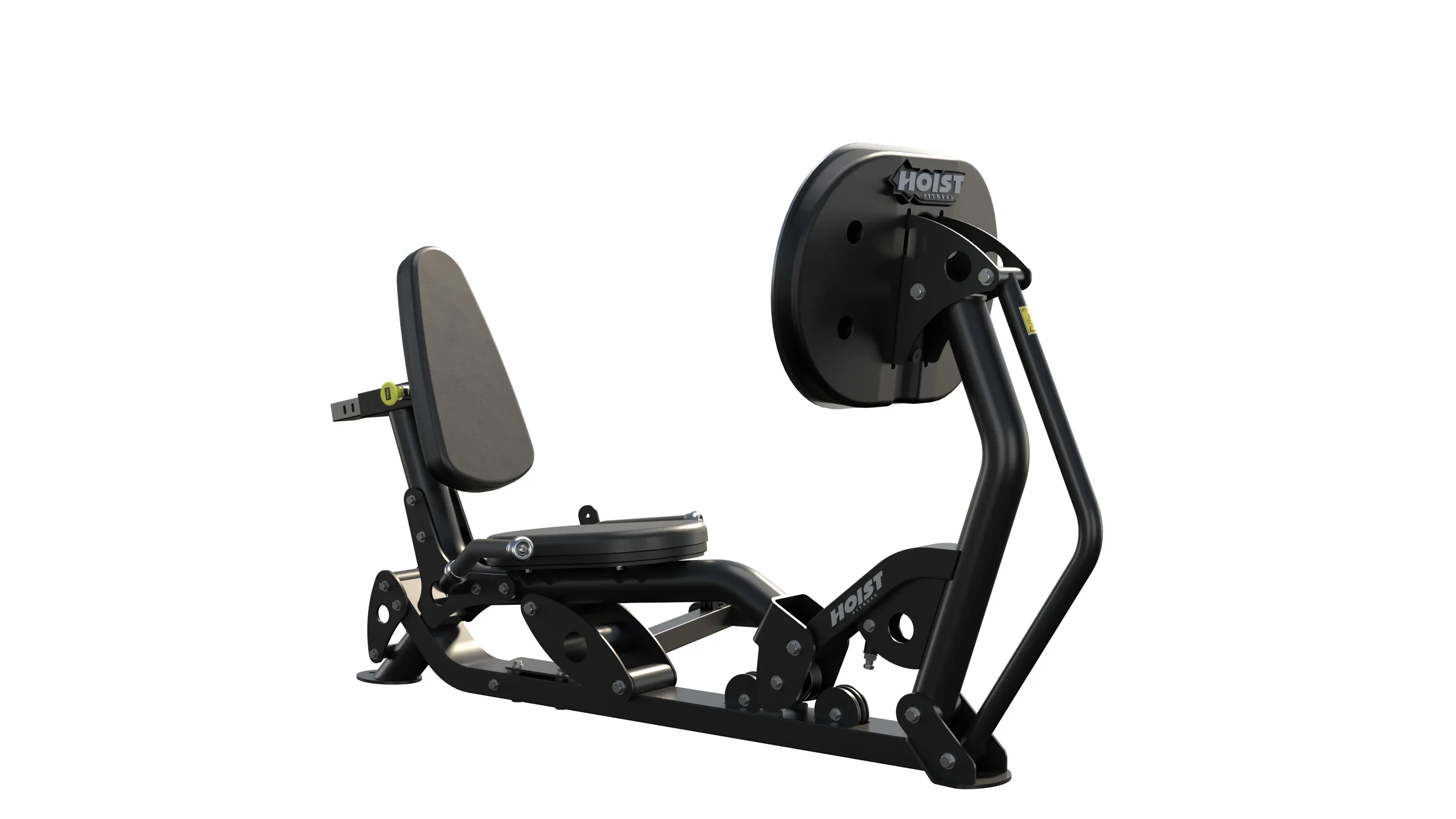Leg_Press_-_View_2.webp