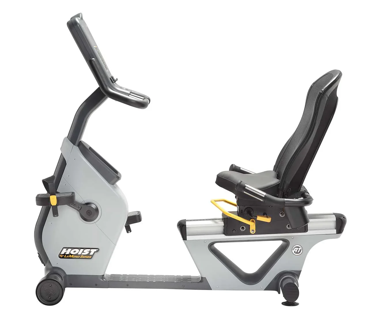 LeMond-Recumbent-Trainer-RT-Side.webp